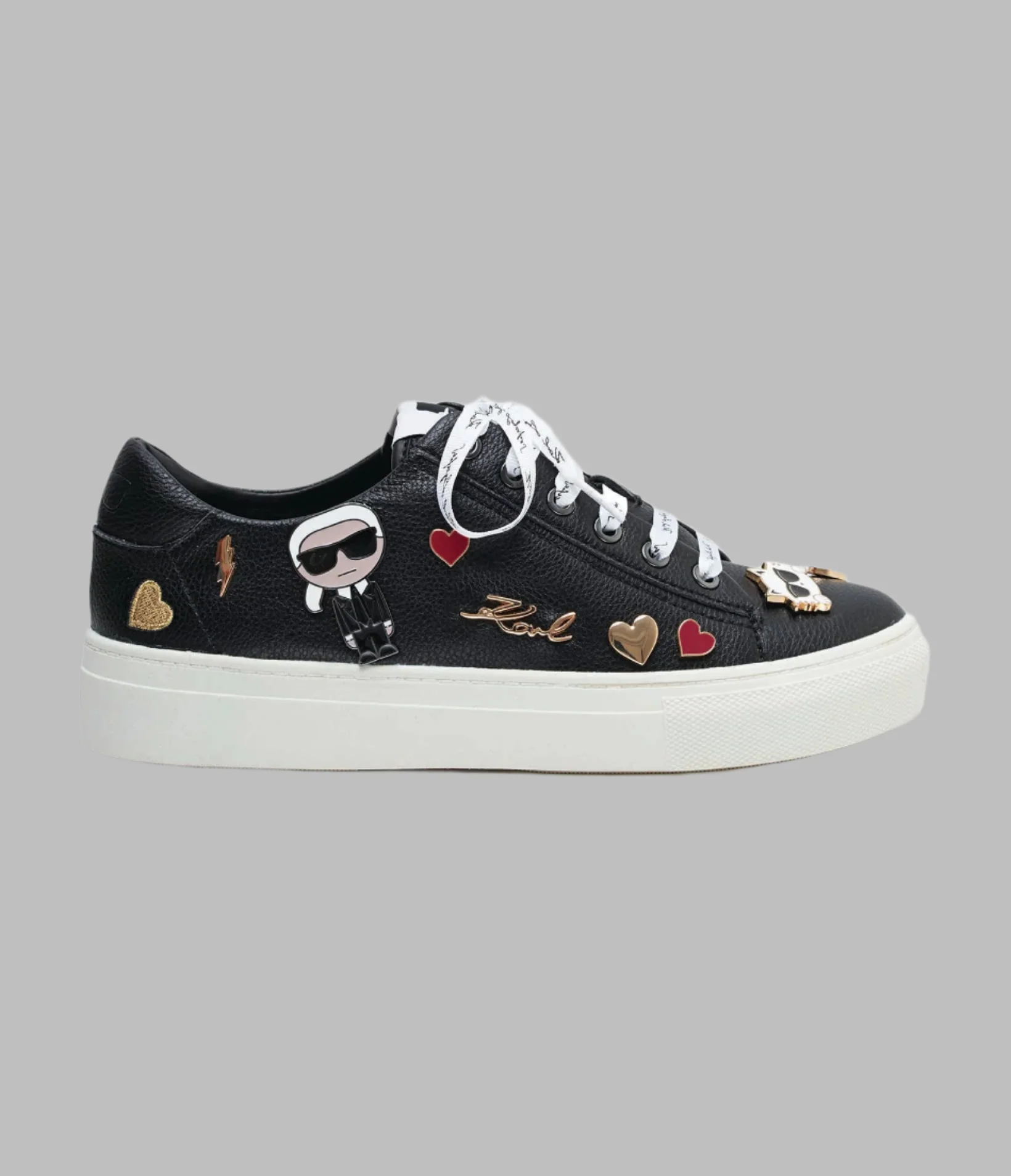101-cate-leather-sneaker-1.webp CATE LEATHER SNEAKER
