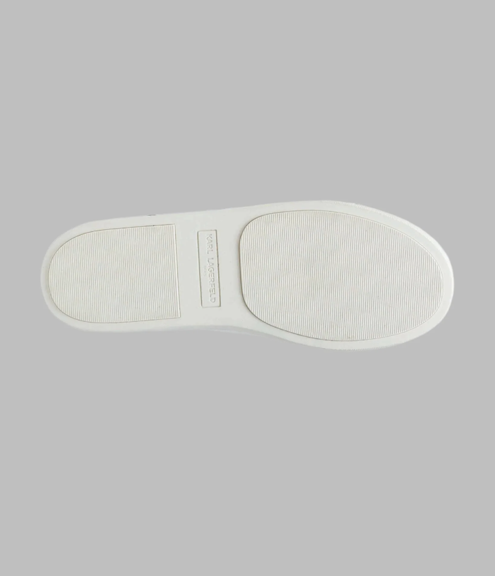 CATE LEATHER SNEAKER