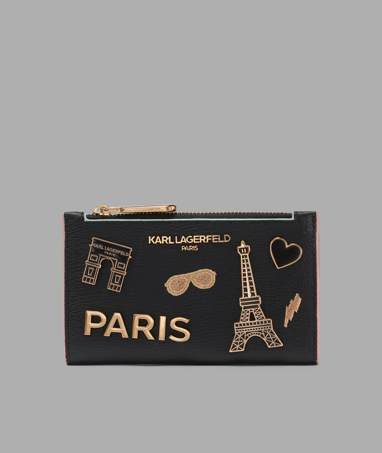 1034-bi-fold-card-case-with-pins-1.webp BI-FOLD CARD CASE WITH PINS