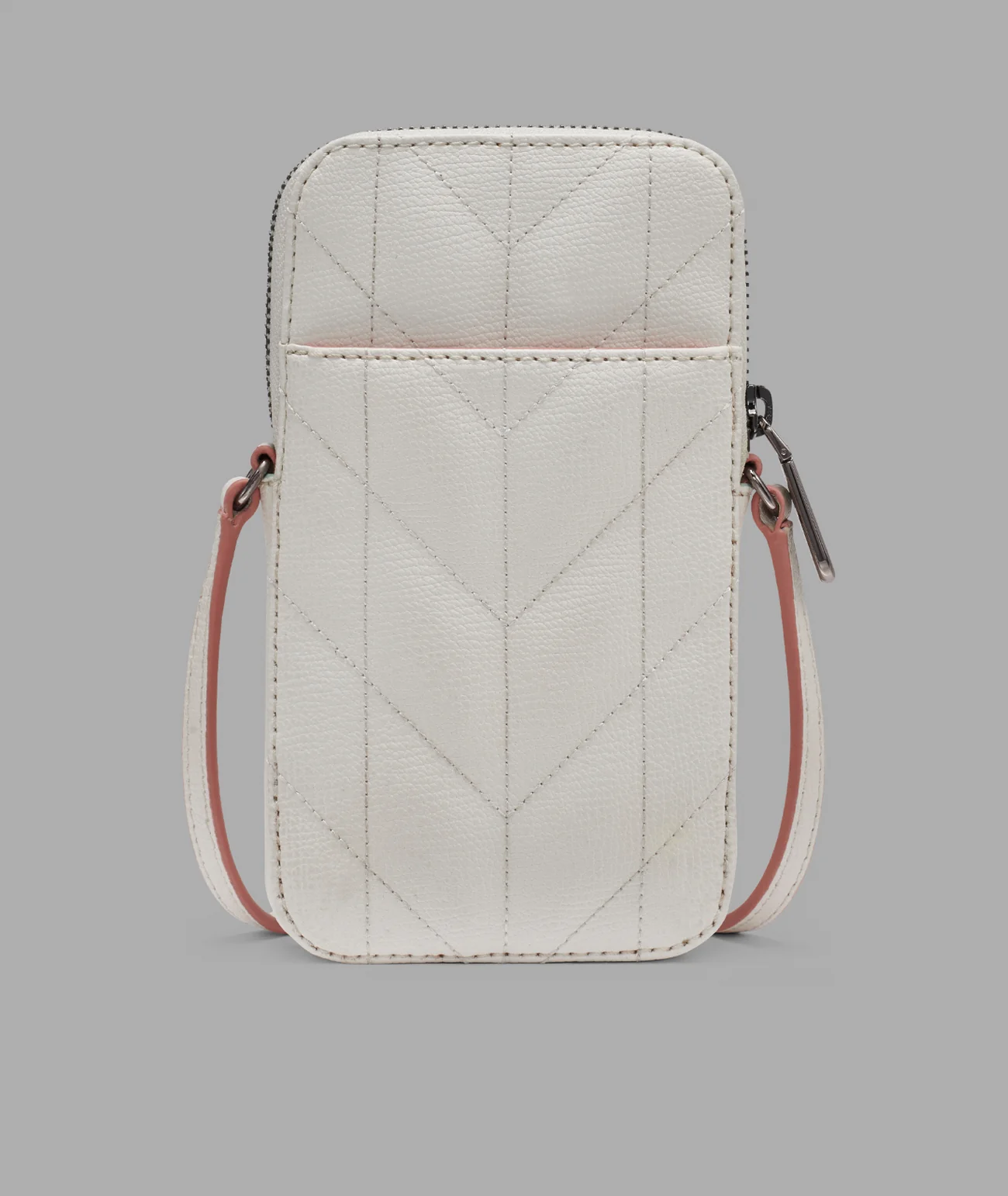 MAYBELLE WALLET WITH PINS