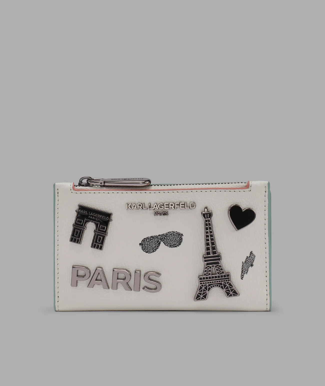 1036-bi-fold-card-case-with-pins-1.webp BI-FOLD CARD CASE WITH PINS