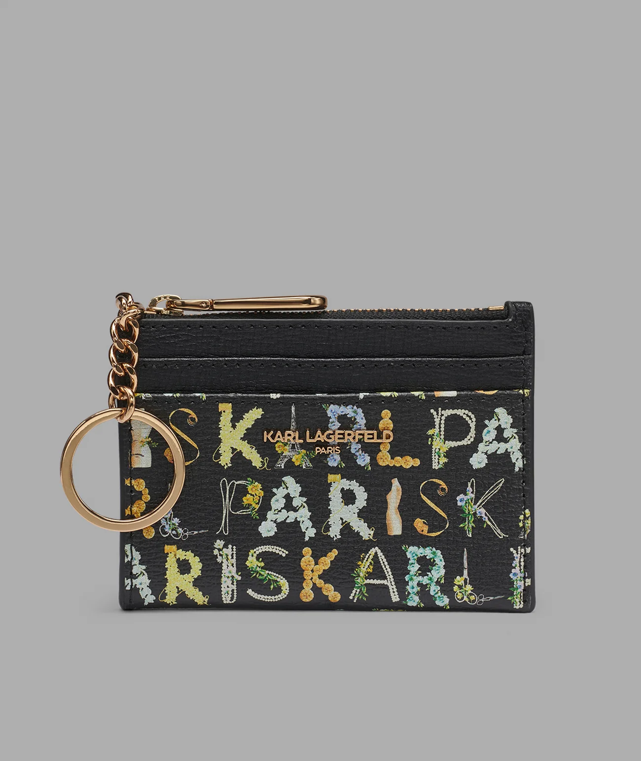 1038-card-case-with-karl-print-1.webp CARD CASE WITH KARL PRINT