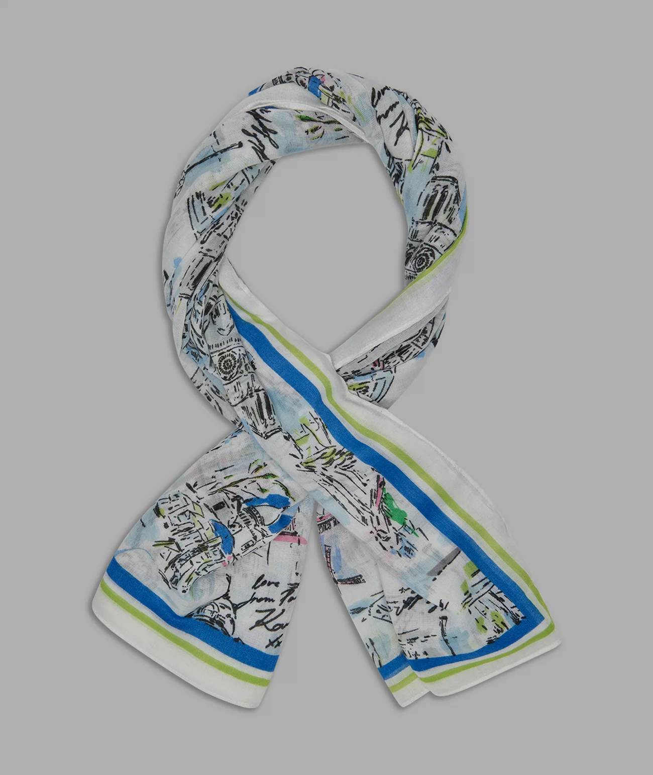 1042-april-in-paris-oversized-square-scarf-1.webp APRIL IN PARIS OVERSIZED SQUARE SCARF