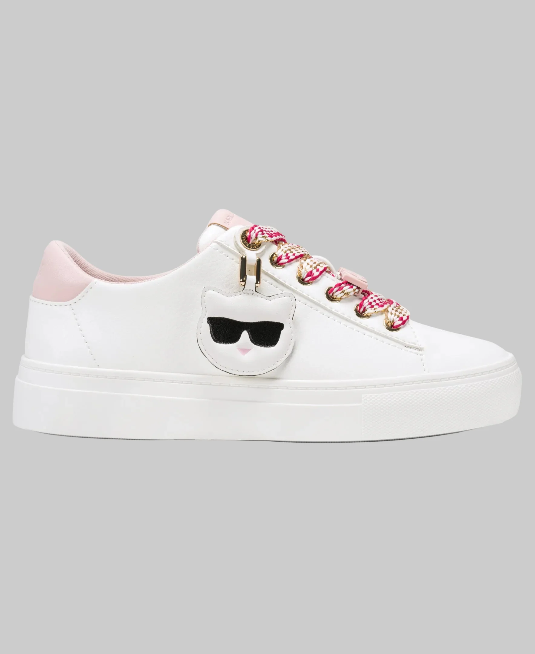 1043-capree-choupette-logo-sneaker-1.webp CAPREE CHOUPETTE LOGO SNEAKER