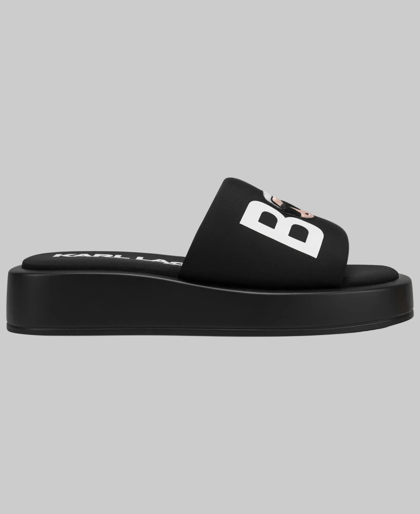 1095-bonjour-opal-platform-slide-sandal-1.webp BONJOUR OPAL PLATFORM SLIDE SANDAL