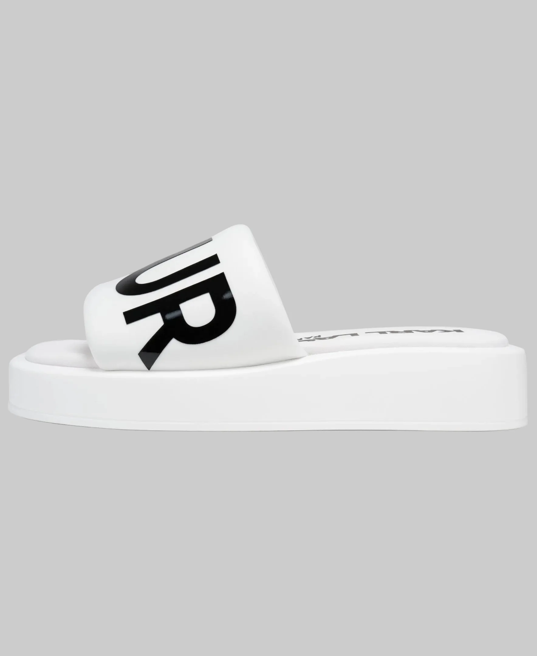 1108-bonjour-opal-platform-slide-sandal-1.webp BONJOUR OPAL PLATFORM SLIDE SANDAL