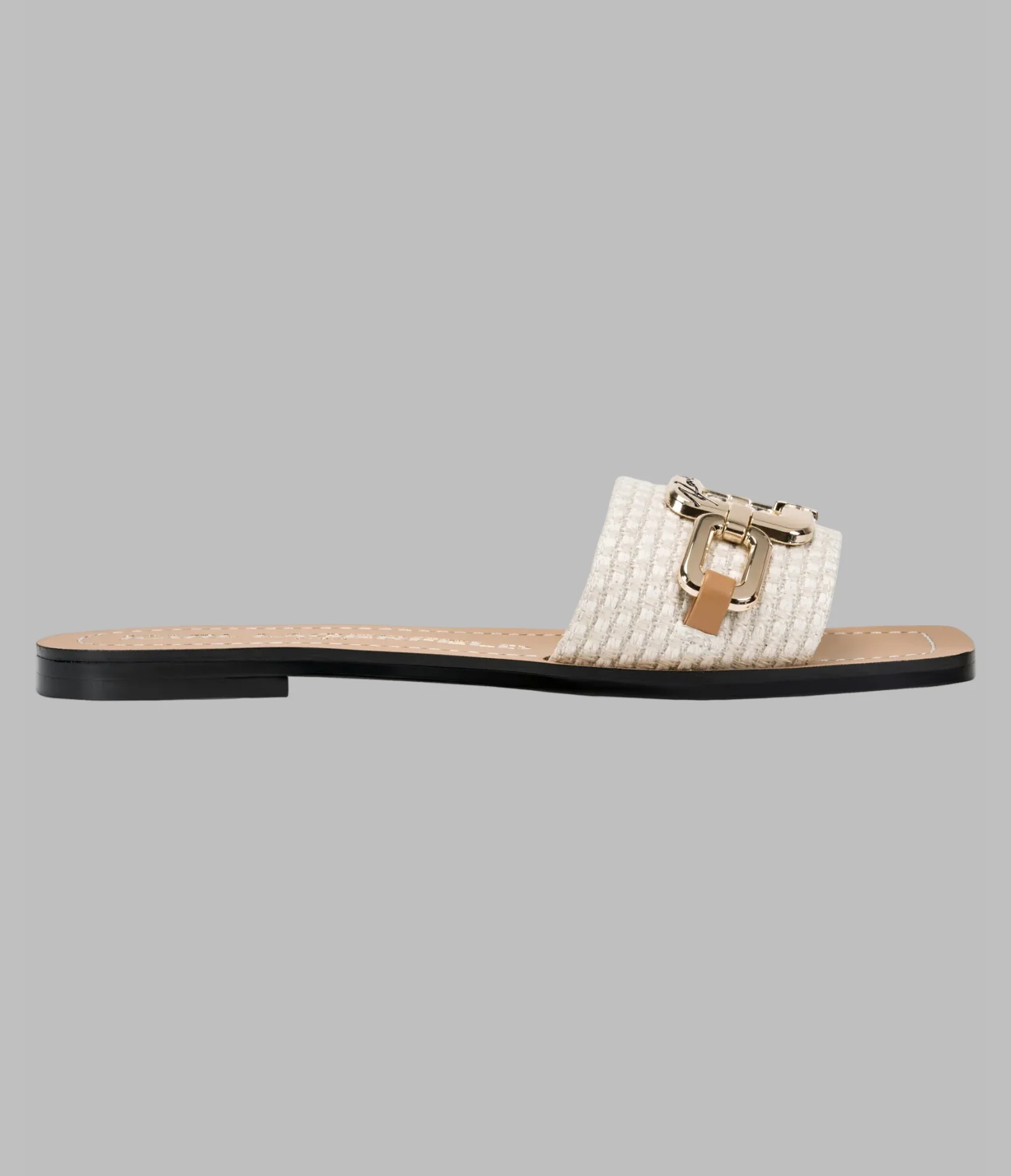 1121-marzella-raffia-chain-slide-sandal-1.webp MARZELLA RAFFIA CHAIN SLIDE SANDAL