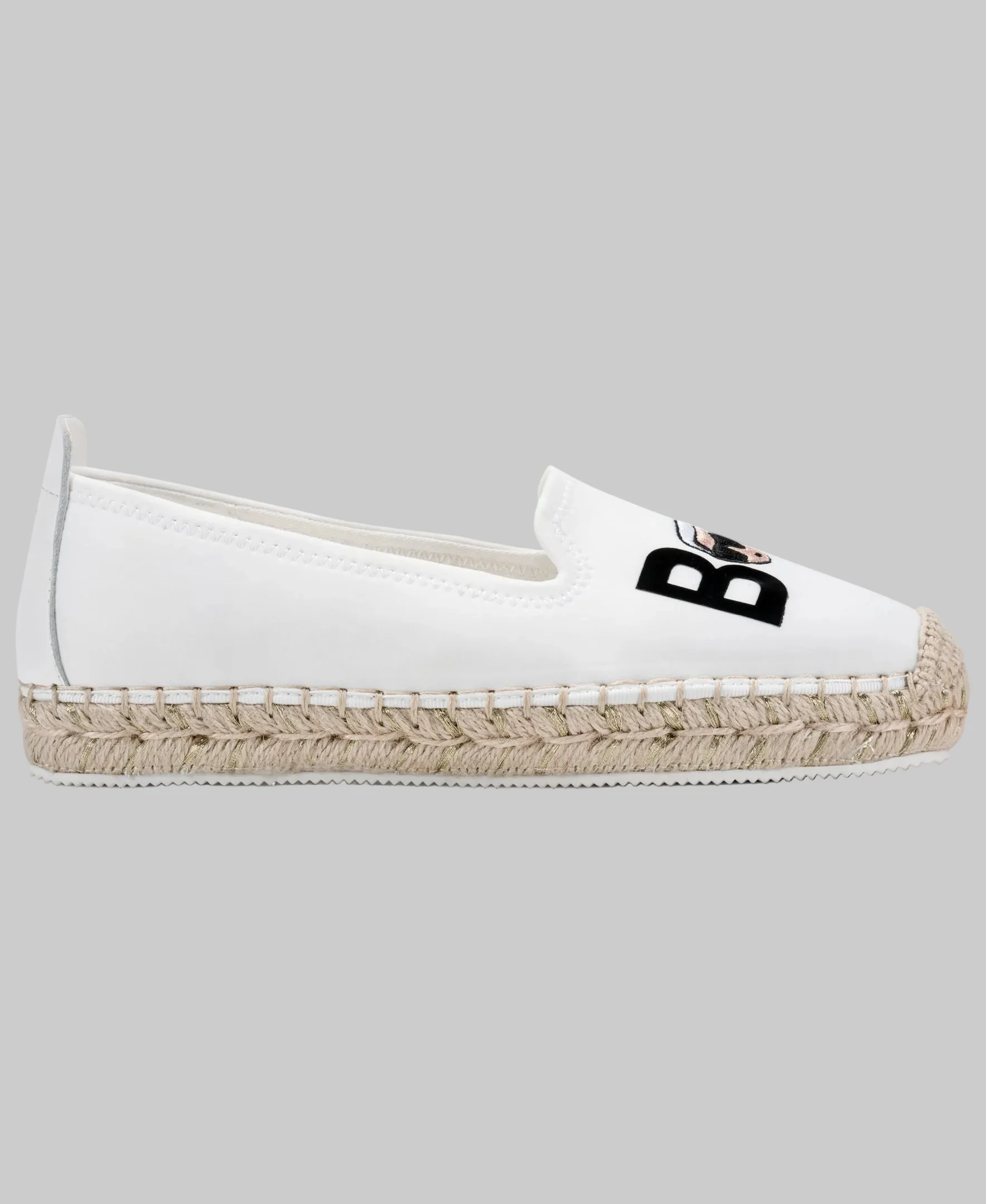 1147-bonjour-michaela-slip-on-flat-espadrille-1.webp BONJOUR MICHAELA SLIP-ON FLAT ESPADRILLE