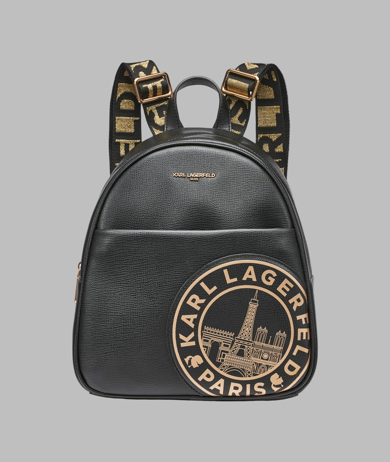 115-maybelle-backpack-1.jpg MAYBELLE BACKPACK