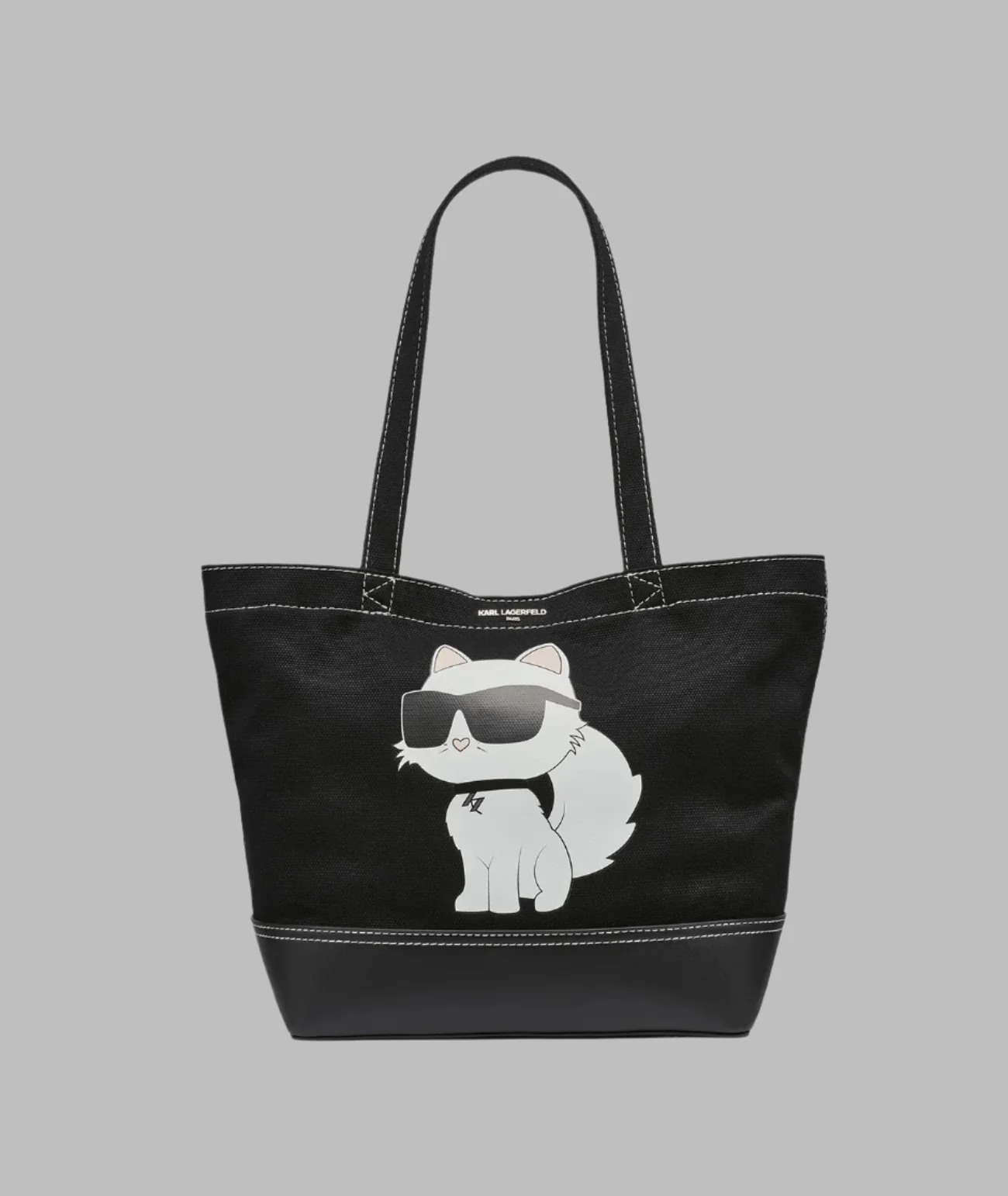 119-cannes-east-west-tote-1.webp CANNES EAST WEST TOTE