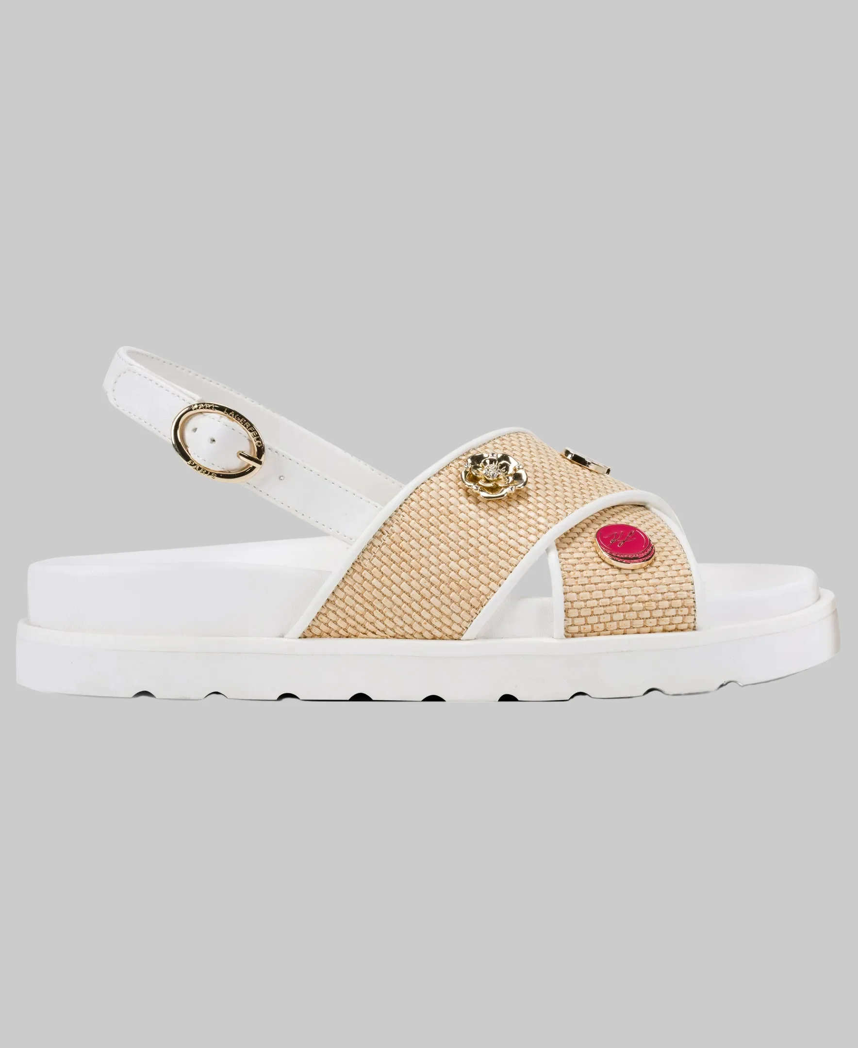 1199-harlan-raffia-pin-platform-slide-sandal-1.webp HARLAN RAFFIA PIN PLATFORM SLIDE SANDAL