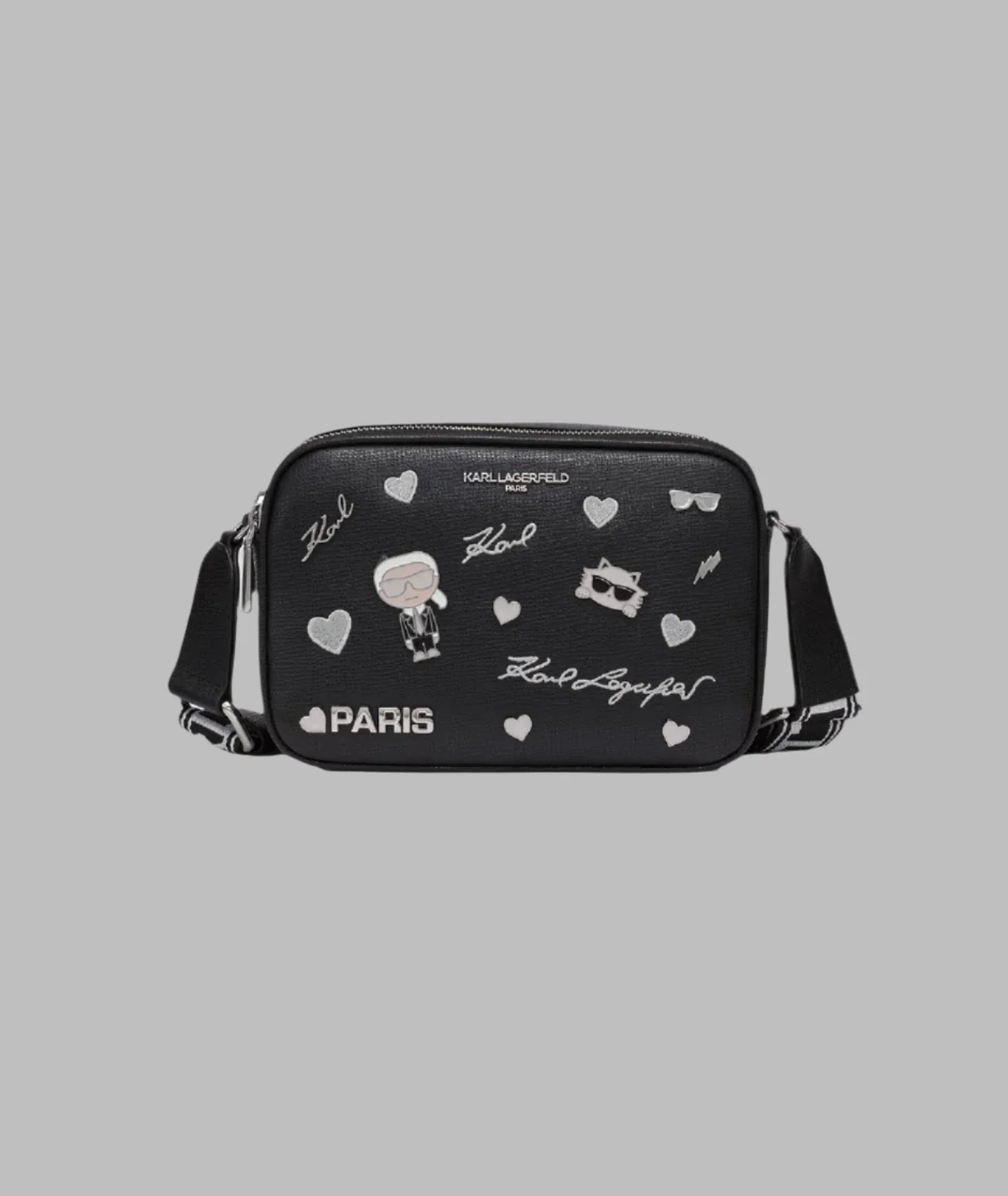 121-maybelle-crossbody-with-pins-1.webp MAYBELLE CROSSBODY WITH PINS