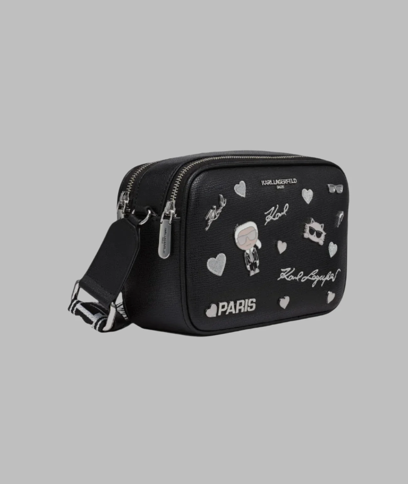 121-maybelle-crossbody-with-pins-2.webp MAYBELLE CROSSBODY WITH PINS