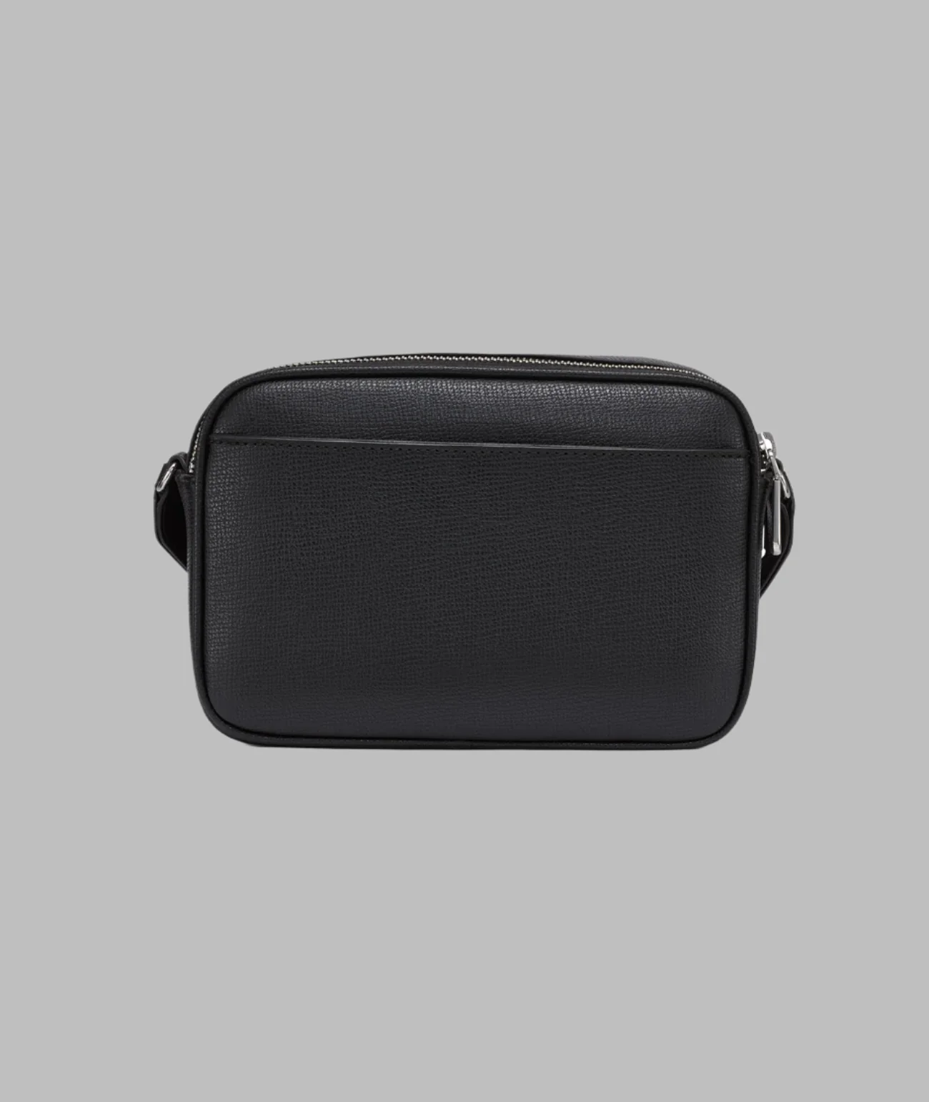 121-maybelle-crossbody-with-pins-3.webp MAYBELLE CROSSBODY WITH PINS