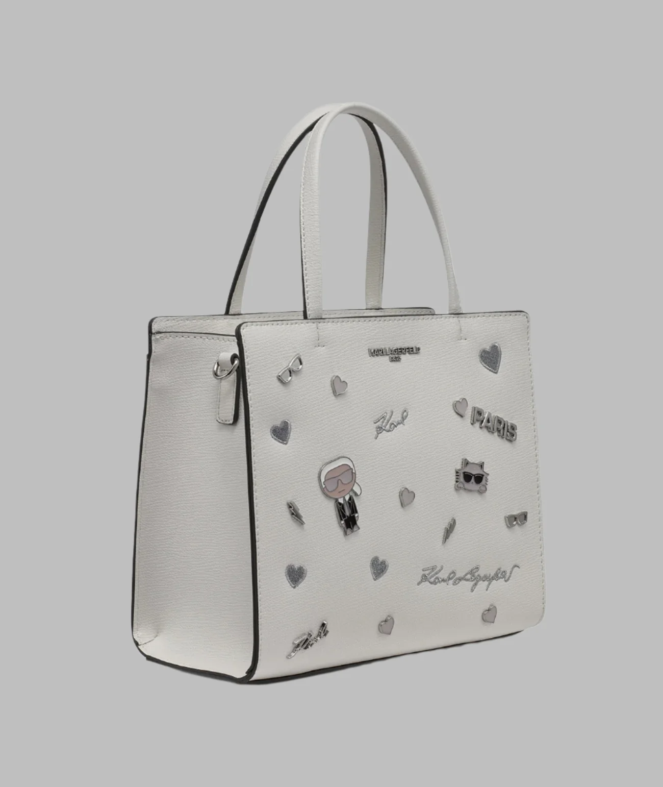 122-maybelle-satchel-with-pins-2.webp MAYBELLE SATCHEL WITH PINS