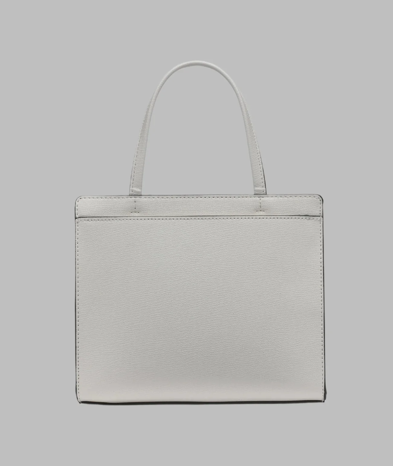 122-maybelle-satchel-with-pins-3.webp MAYBELLE SATCHEL WITH PINS