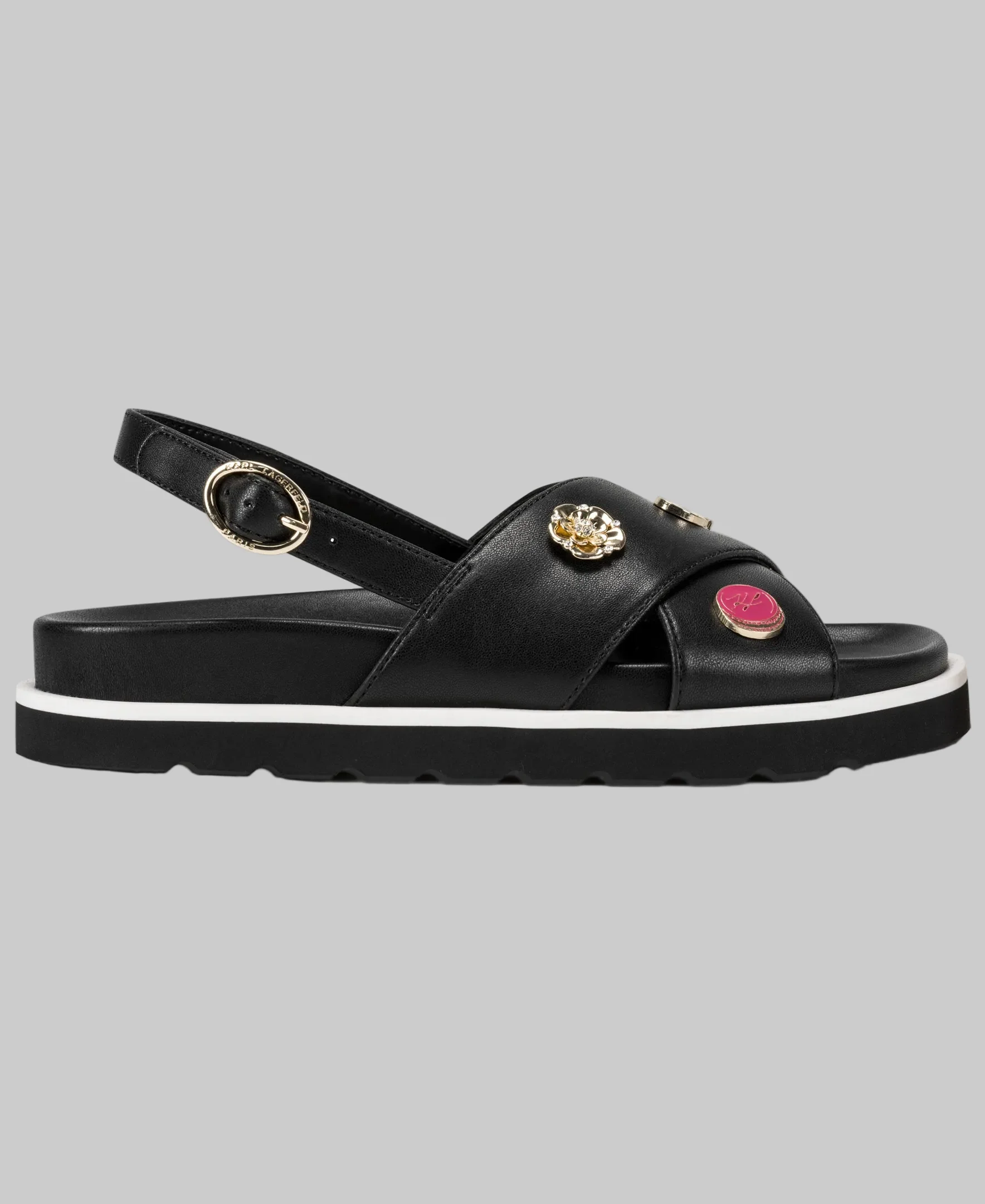 1225-harlan-pin-platform-slide-sandal-1.webp HARLAN PIN PLATFORM SLIDE SANDAL