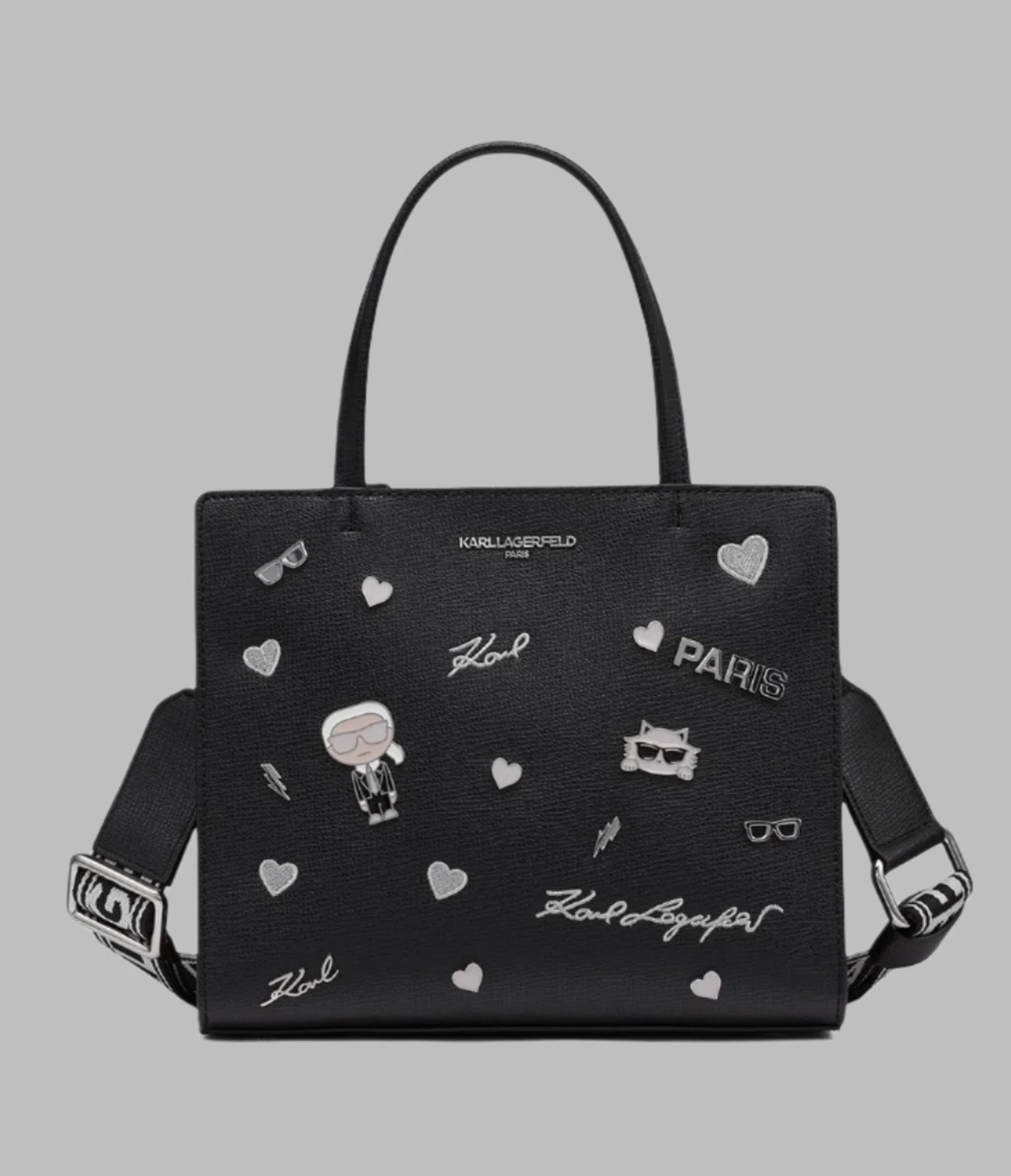 123-maybelle-satchel-with-pins-1.webp MAYBELLE SATCHEL WITH PINS