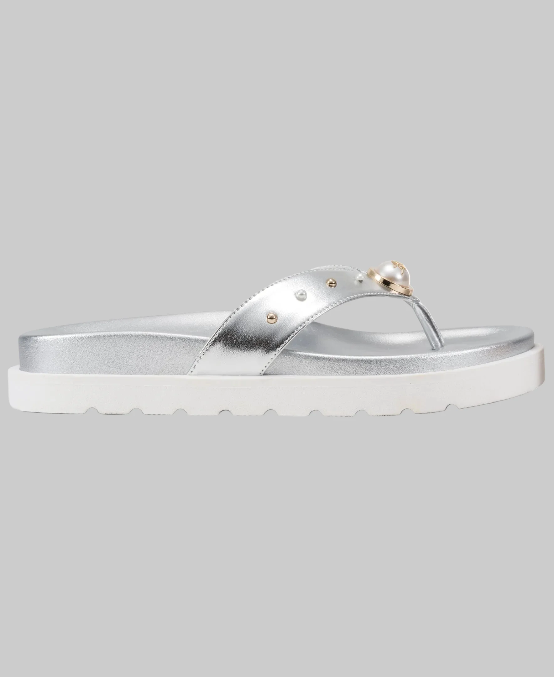 1238-hayze-metallic-pearl-platform-flip-flop-sandal-1.webp HAYZE METALLIC PEARL PLATFORM FLIP FLOP SANDAL