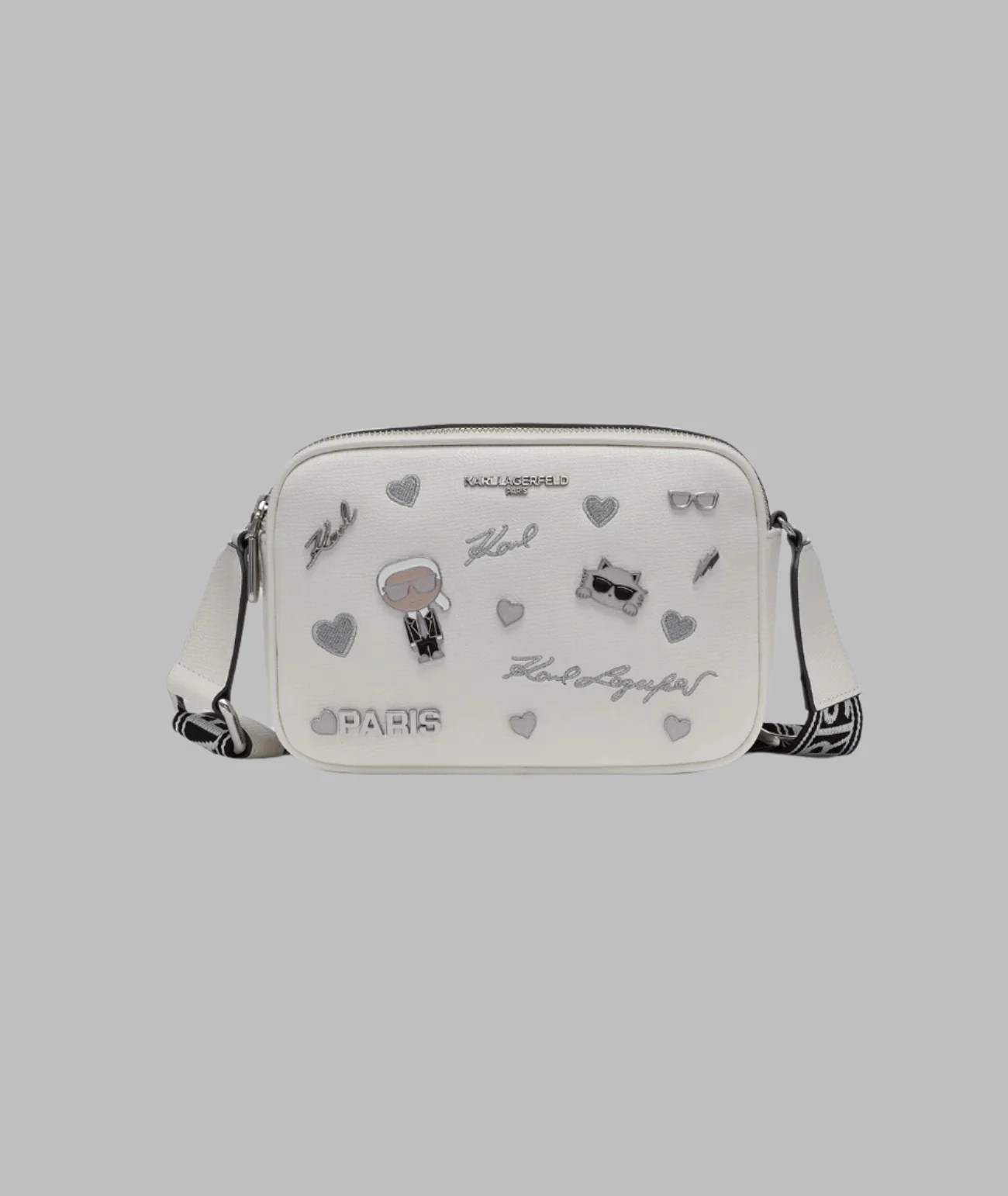 124-maybelle-crossbody-with-pins-1.webp MAYBELLE CROSSBODY WITH PINS