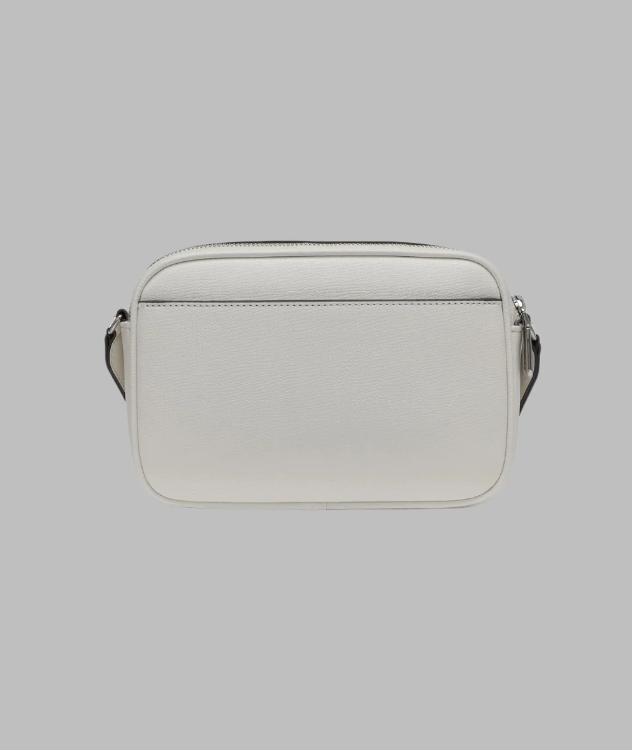 MAYBELLE CROSSBODY WITH PINS