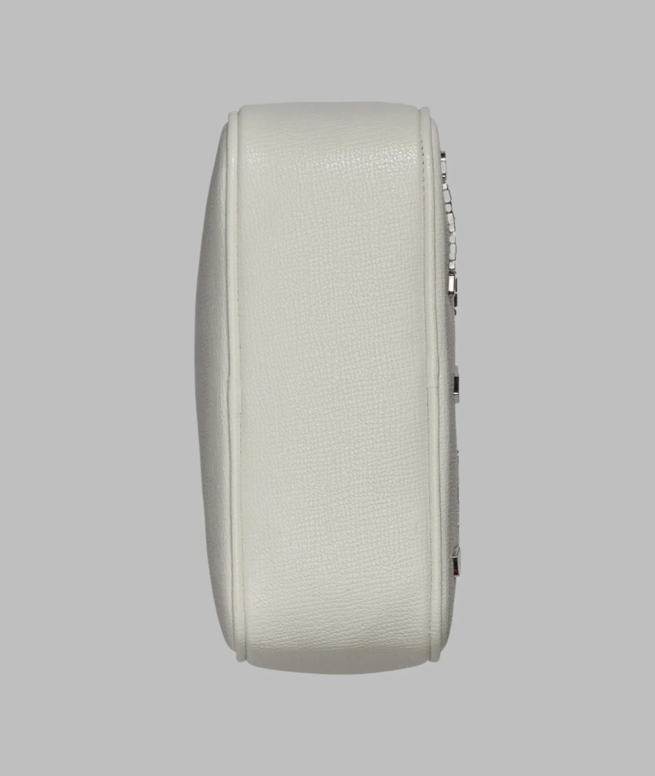 MAYBELLE CROSSBODY WITH PINS