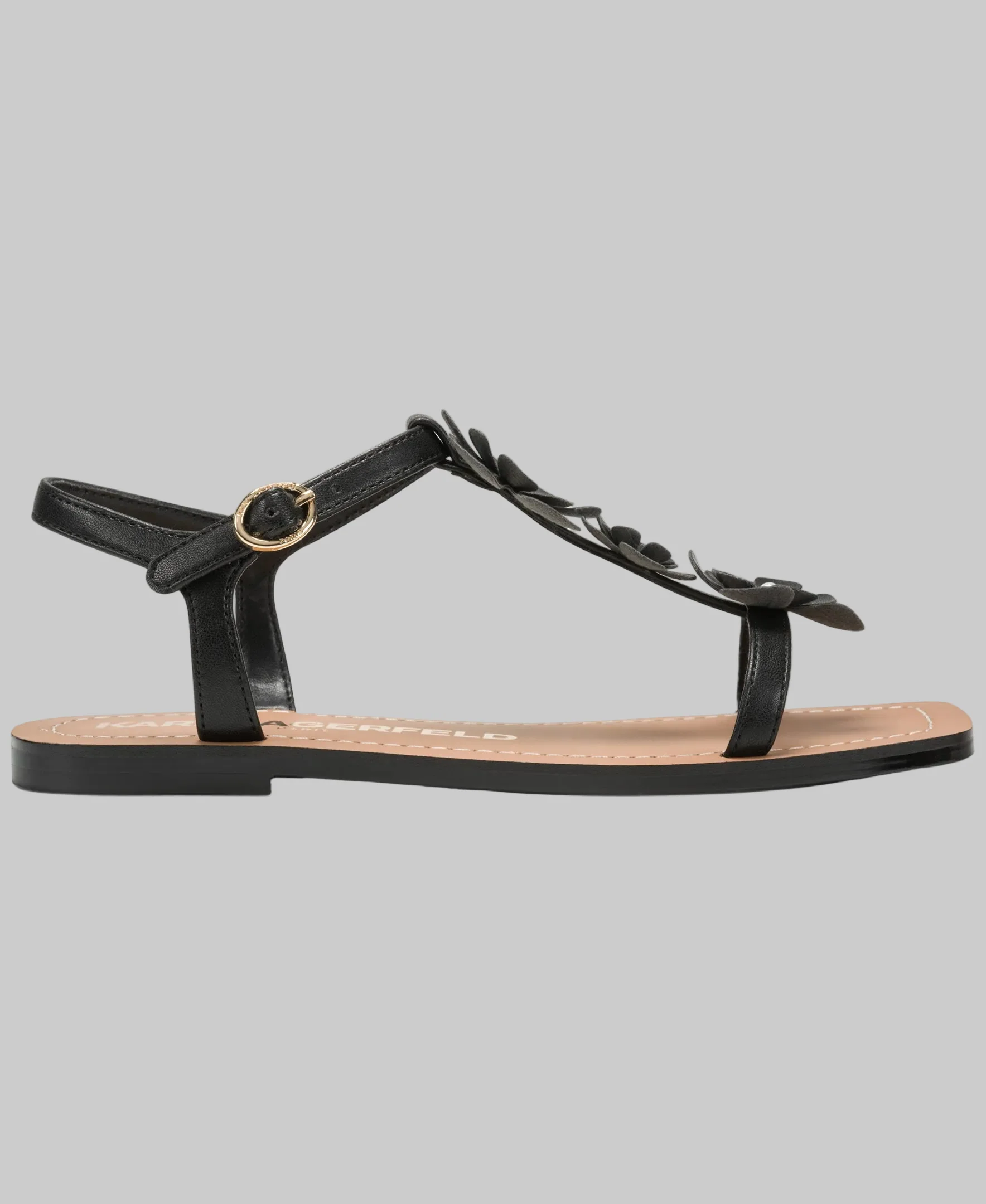 1251-margate-floral-thong-sandal-1.webp MARGATE FLORAL THONG SANDAL