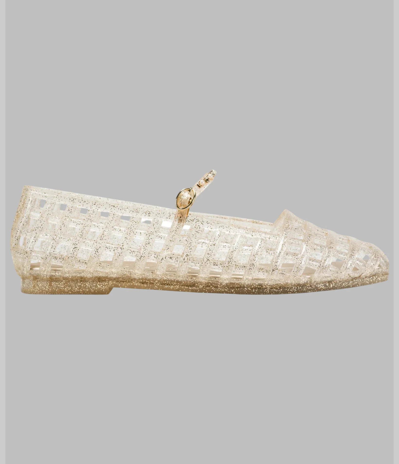 1290-juliska-cutout-mary-jane-flat-1.webp JULISKA CUTOUT MARY JANE FLAT
