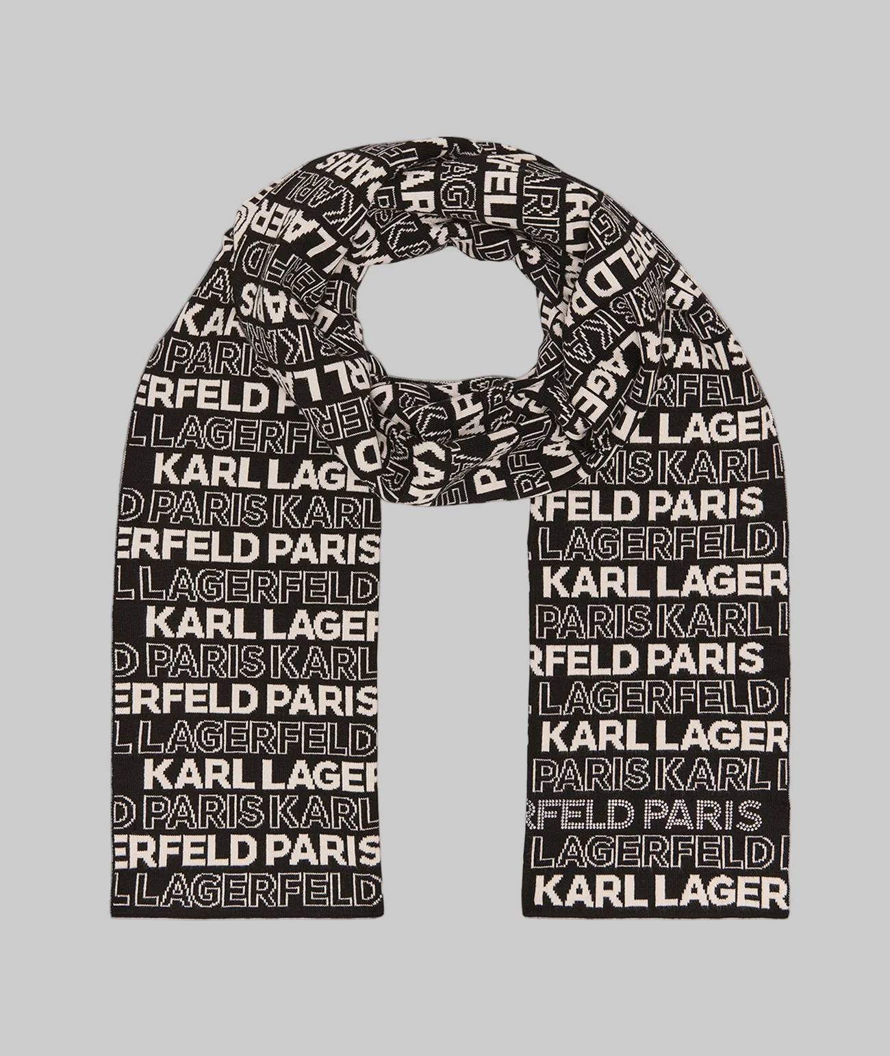 130-logo-stud-scarf-1.webp LOGO STUD SCARF