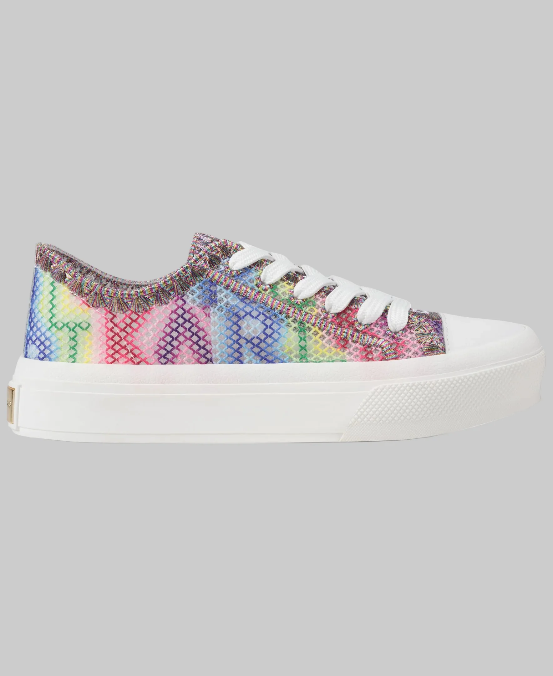 1363-giddeon-mesh-logo-sneaker-1.webp GIDDEON MESH LOGO SNEAKER