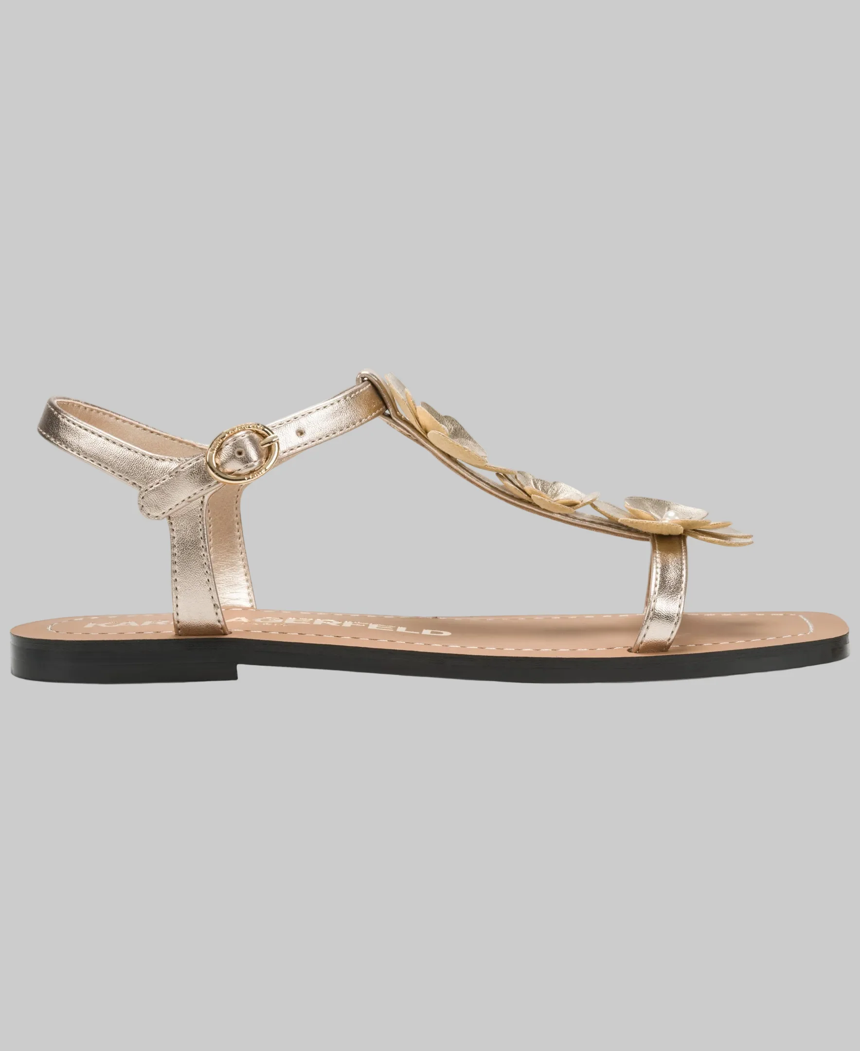 1389-margate-metallic-floral-thong-sandal-1.webp MARGATE METALLIC FLORAL THONG SANDAL