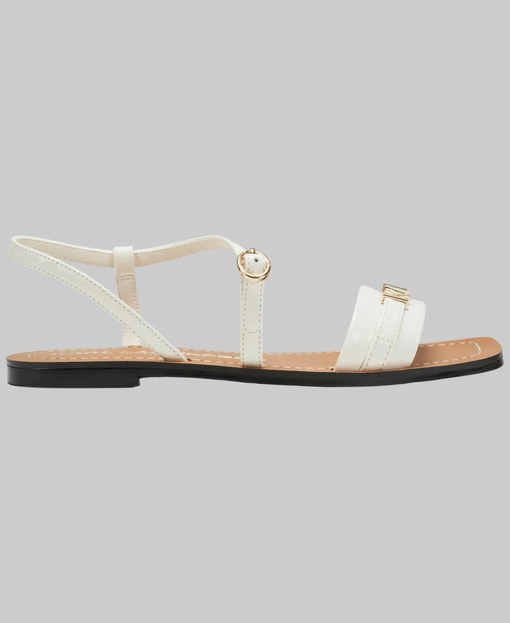 1402-miram-patent-logo-ankle-strap-sandal-1.webp MIRAM PATENT LOGO ANKLE STRAP SANDAL