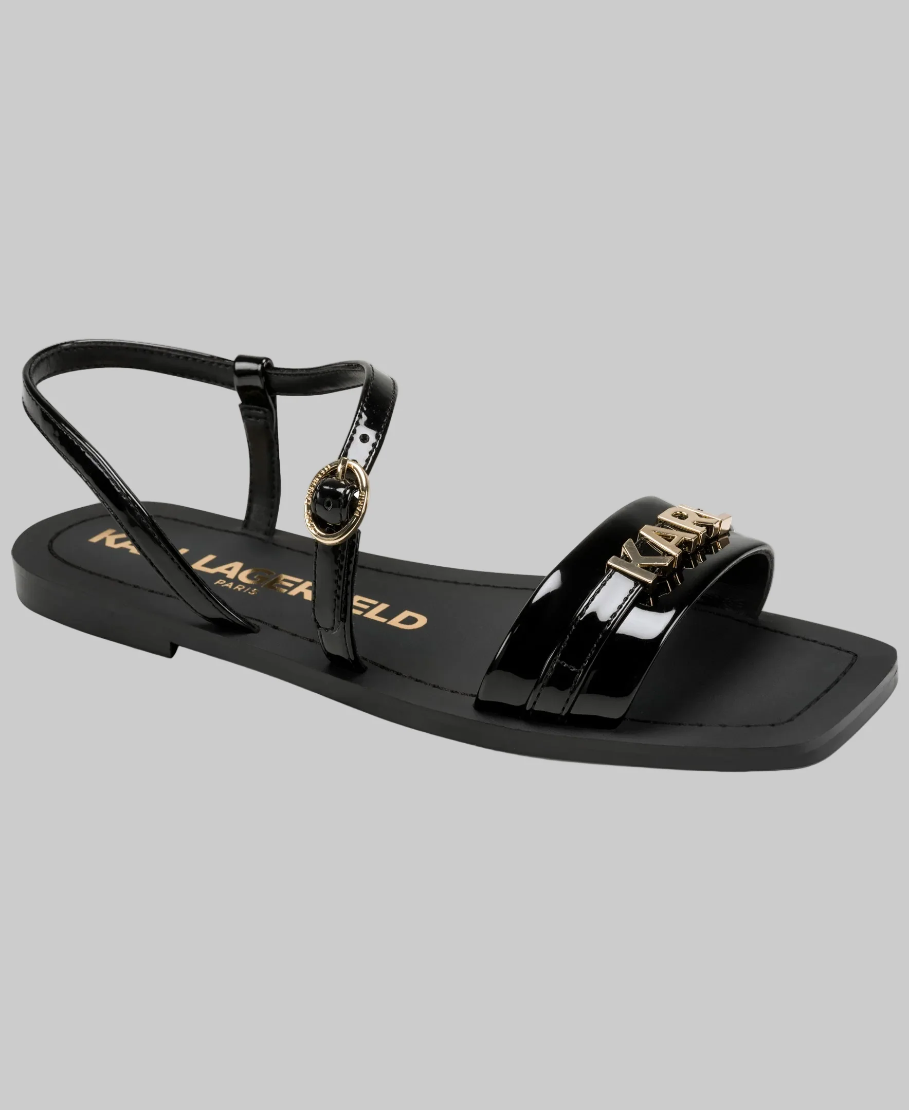1415-miram-patent-logo-ankle-strap-sandal-2.webp MIRAM PATENT LOGO ANKLE STRAP SANDAL