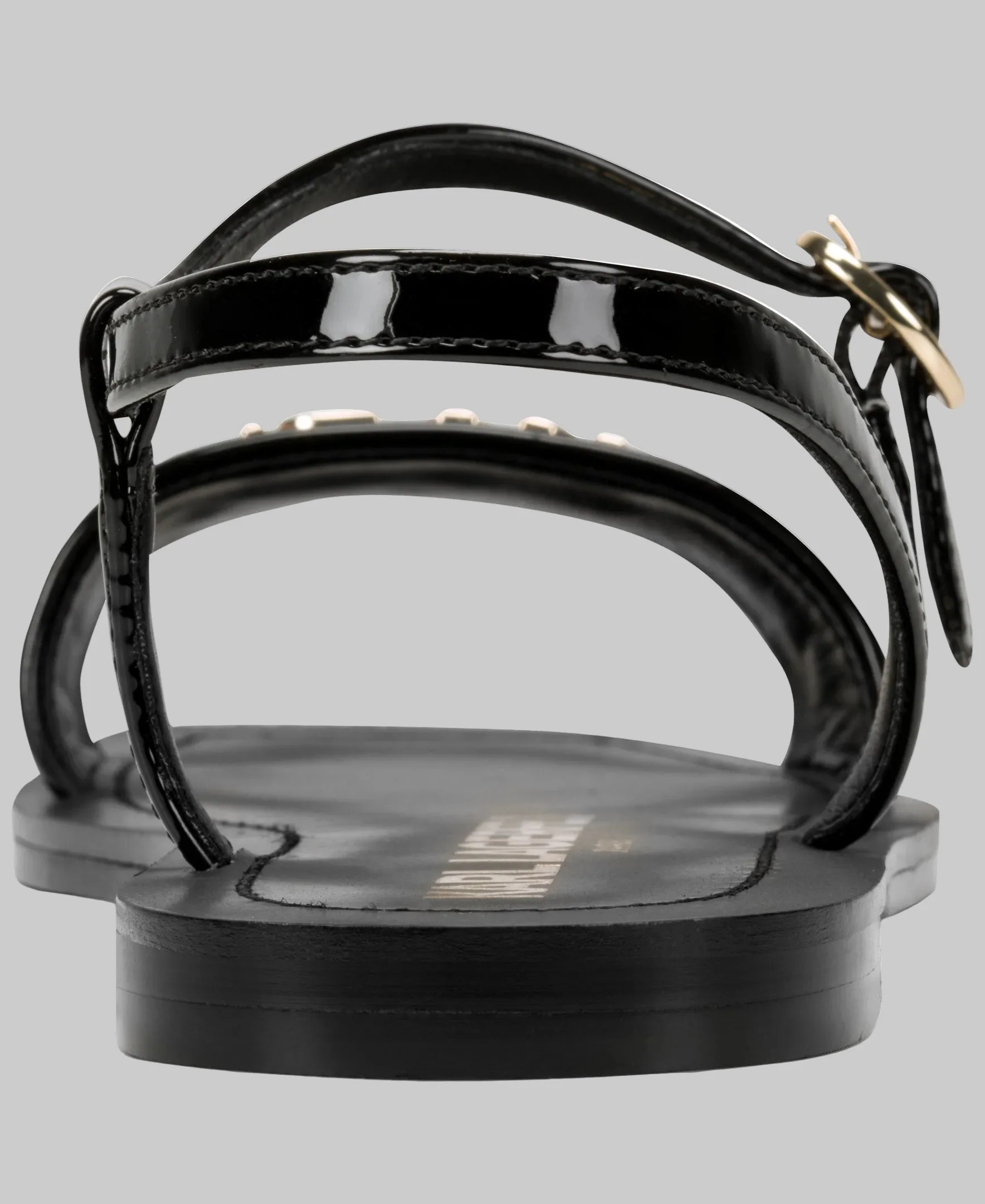 1415-miram-patent-logo-ankle-strap-sandal-3.webp MIRAM PATENT LOGO ANKLE STRAP SANDAL