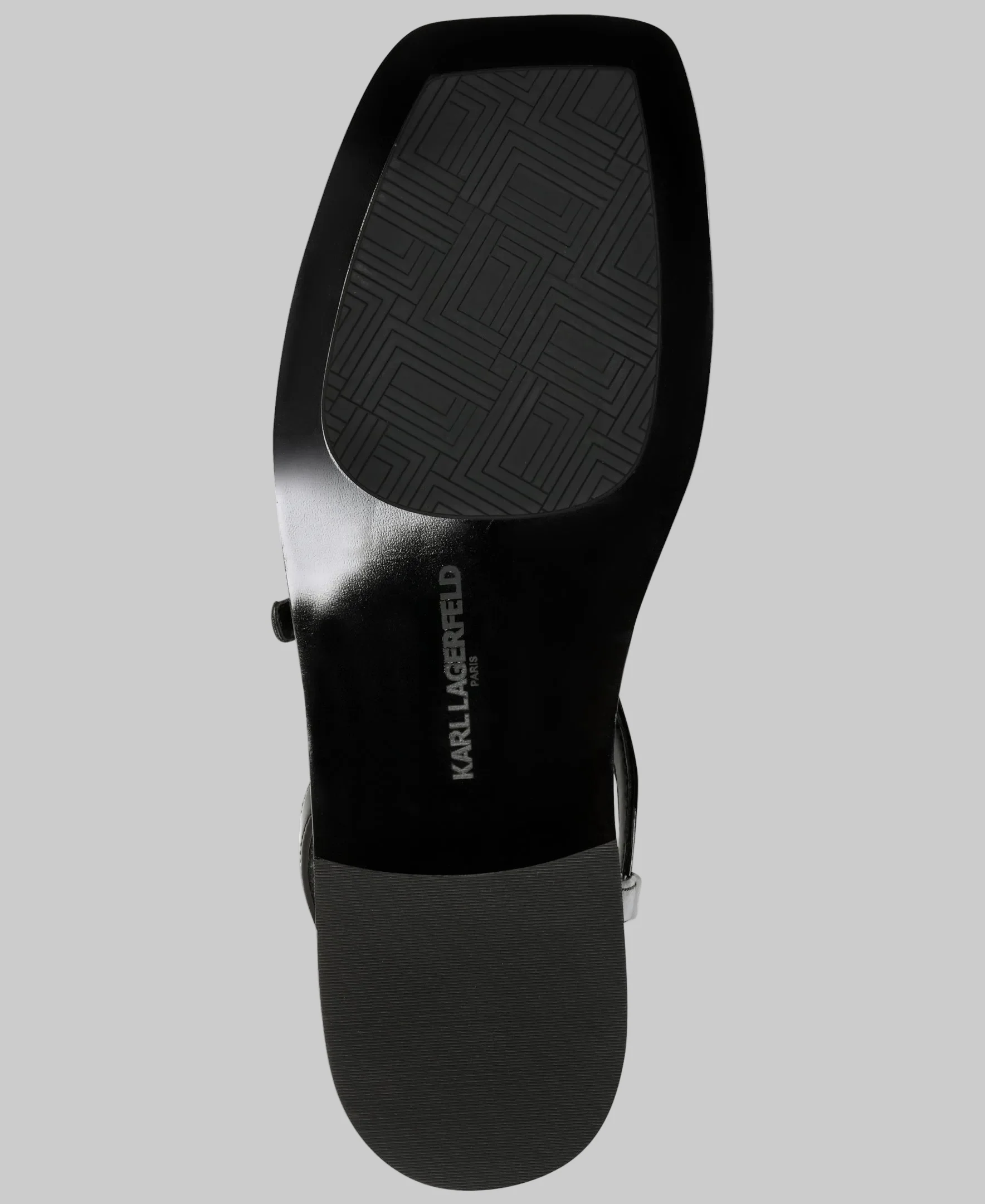 1415-miram-patent-logo-ankle-strap-sandal-5.webp MIRAM PATENT LOGO ANKLE STRAP SANDAL