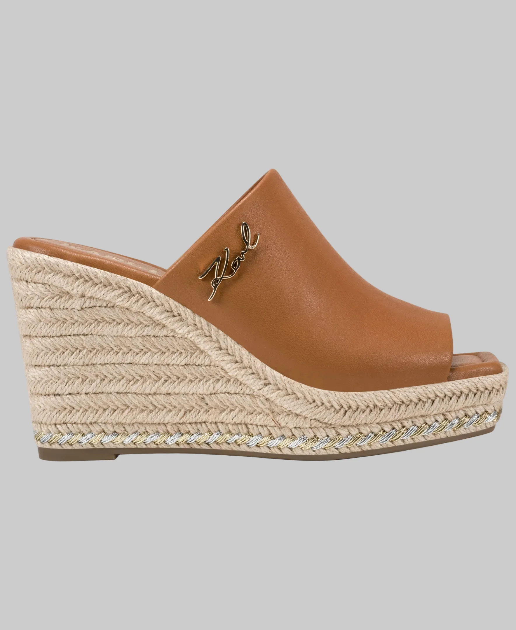 1435-clove-wedge-espadrille-mule-sandal-1.webp CLOVE WEDGE ESPADRILLE MULE SANDAL