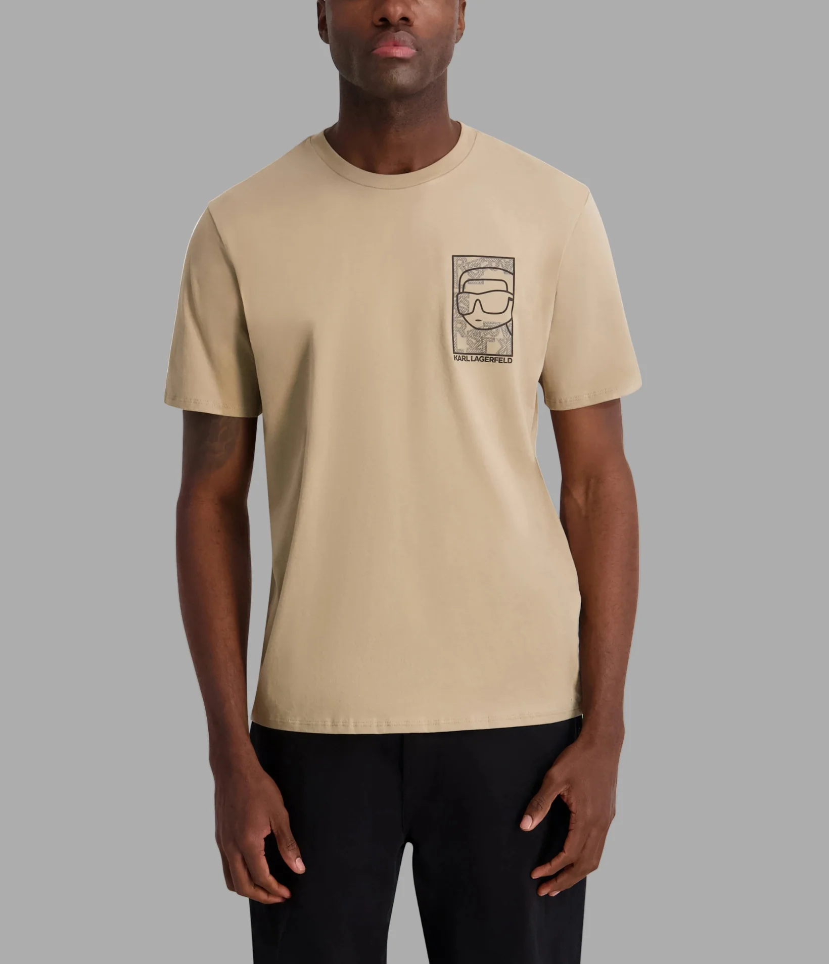 1490-outlined-karl-cameo-tee-1.webp OUTLINED KARL CAMEO TEE
