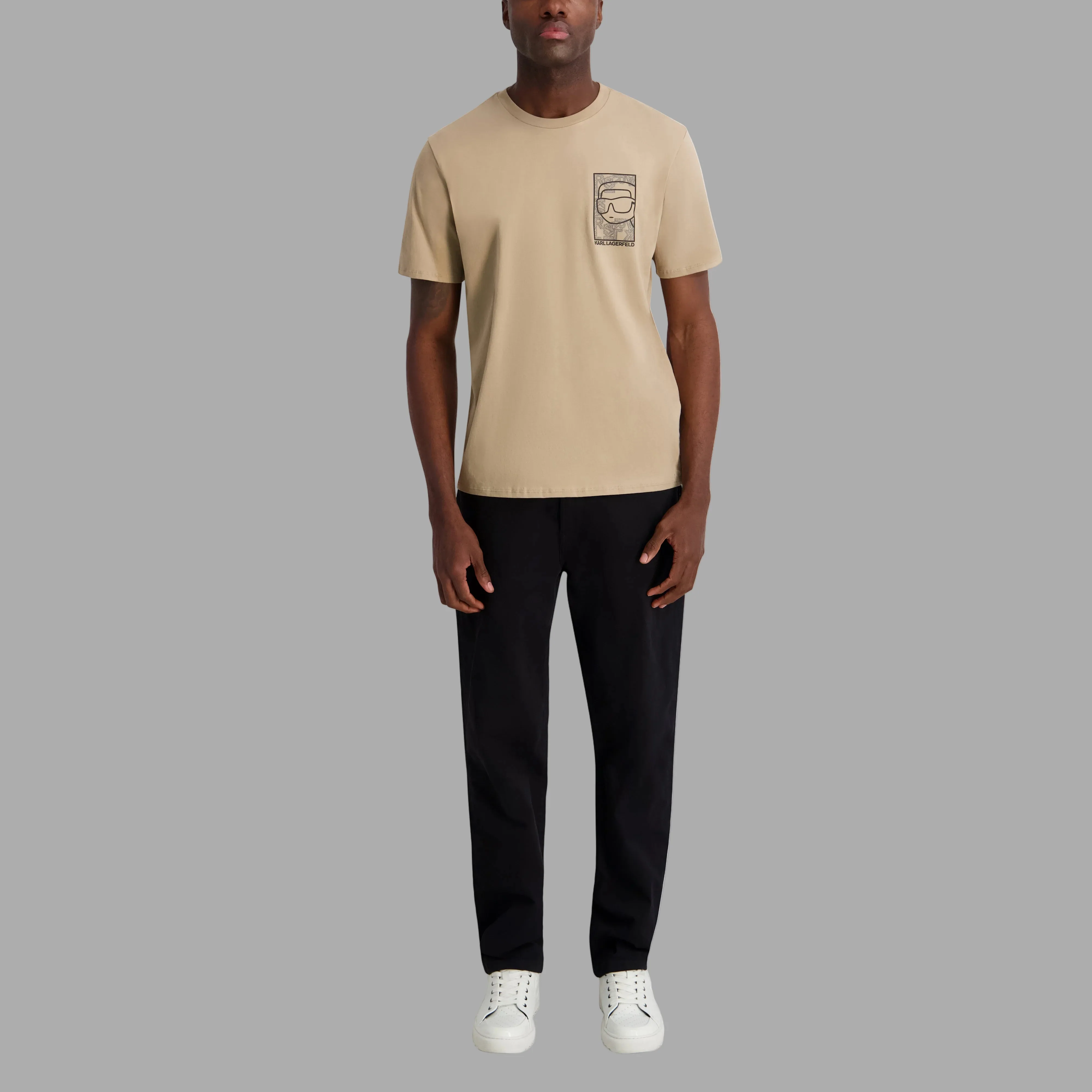 1490-outlined-karl-cameo-tee-4.webp OUTLINED KARL CAMEO TEE