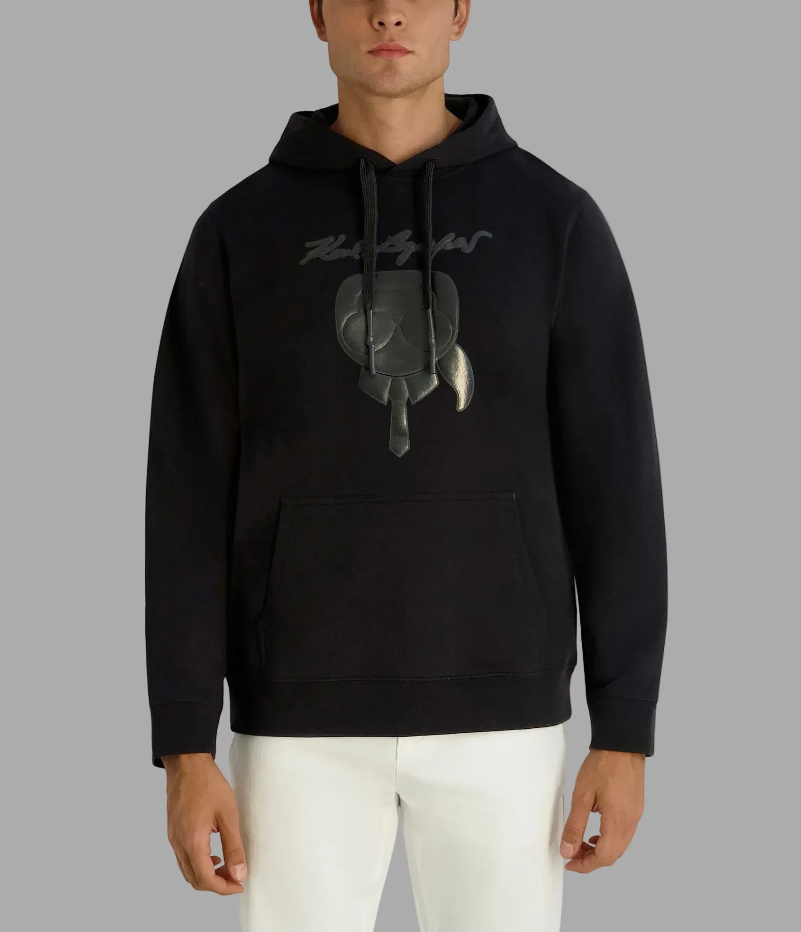 1504-rubberized-karl-head-sweatshirt-1.webp RUBBERIZED KARL HEAD SWEATSHIRT