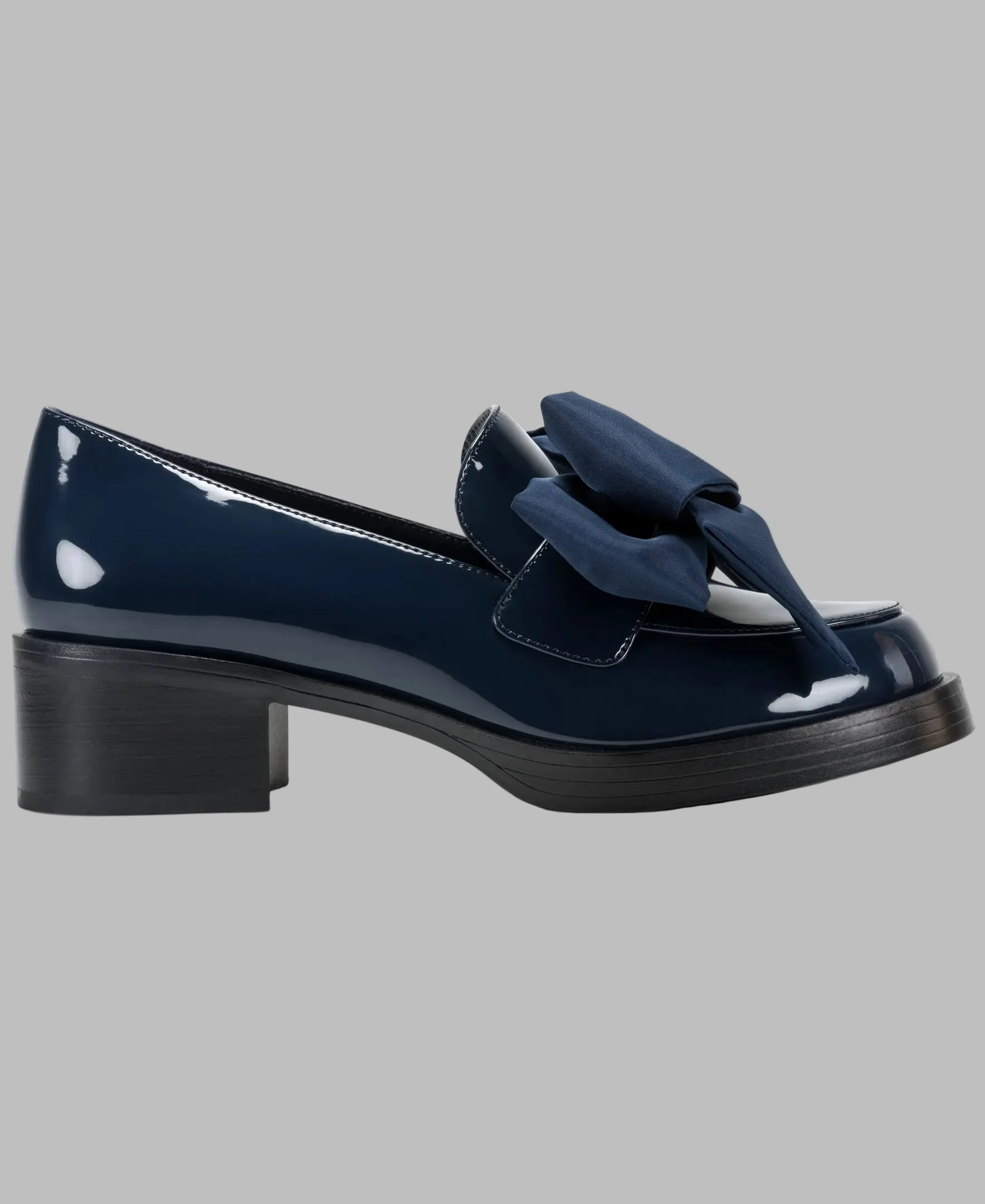 1532-camilia-bow-loafer-1.webp CAMILIA BOW LOAFER