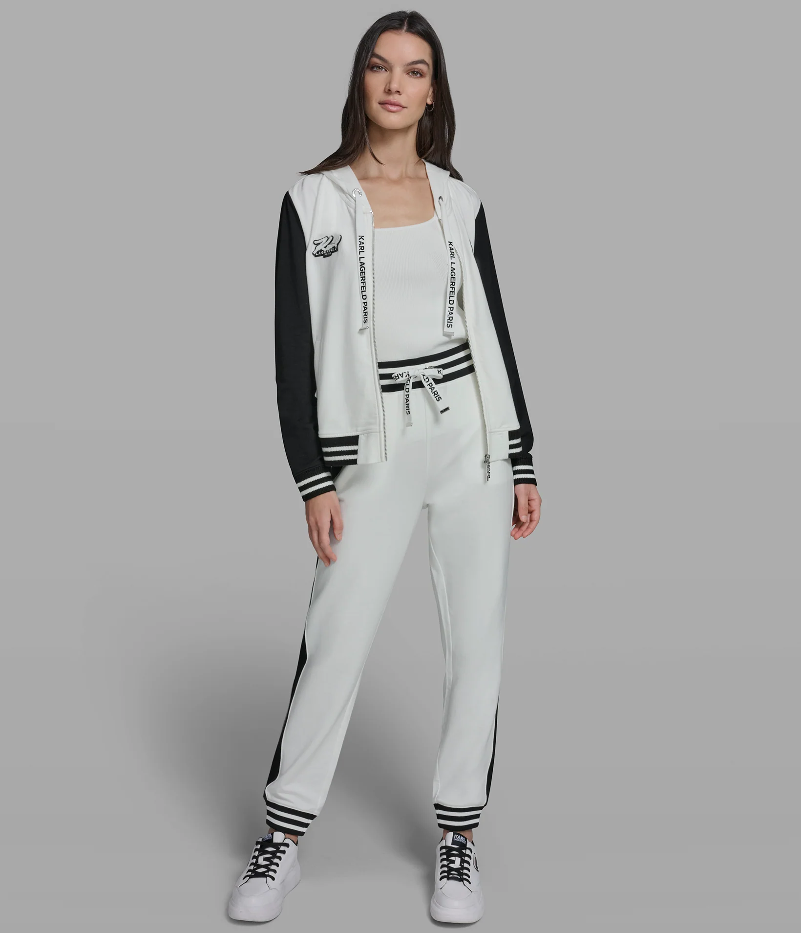 1629-cotton-and-modal-blend-color-block-patch-varsity-hooded-jacket-4.webp COTTON AND MODAL-BLEND COLOR-BLOCK PATCH VARSITY HOODED JACKET