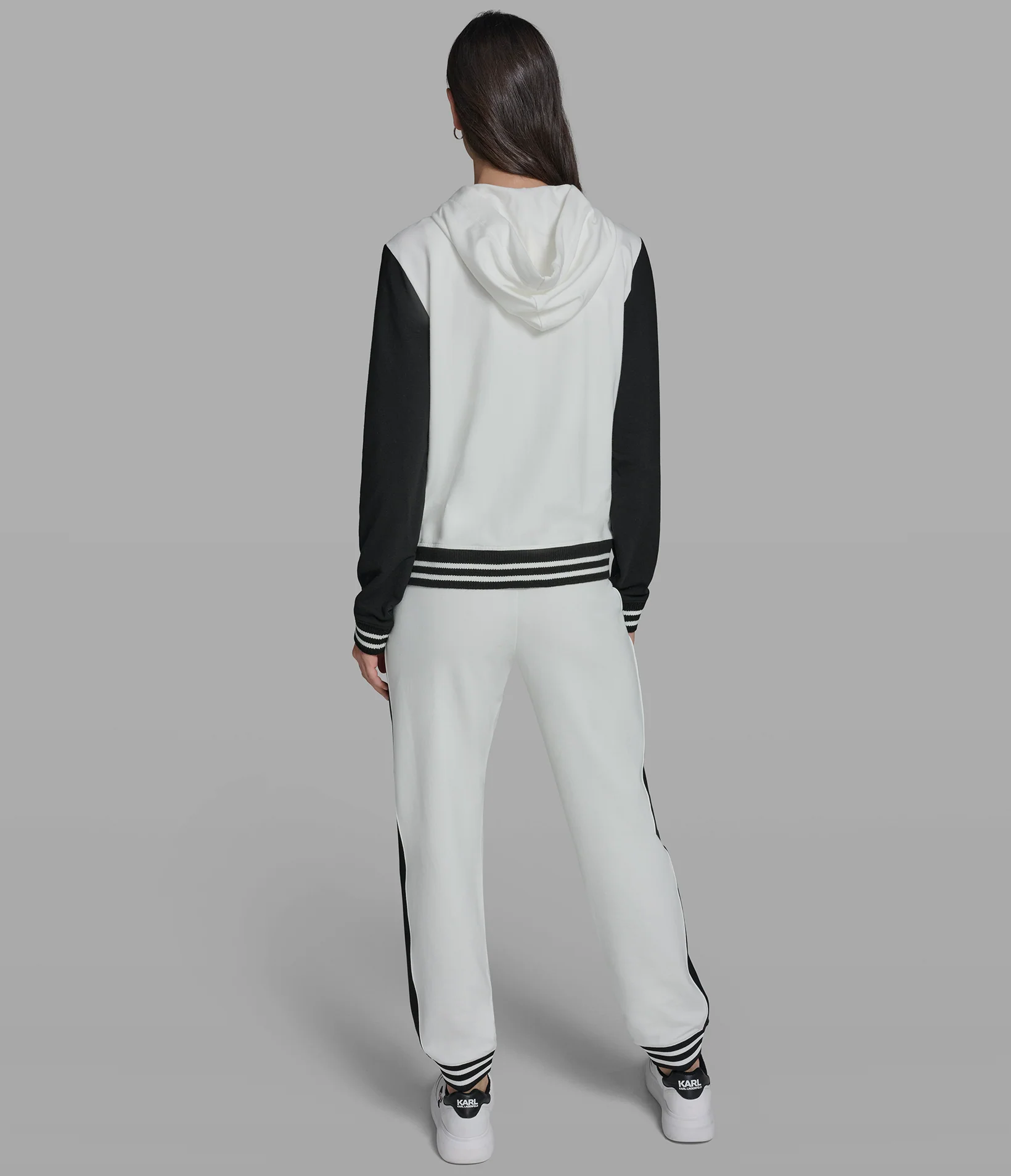1629-cotton-and-modal-blend-color-block-patch-varsity-hooded-jacket-5.webp COTTON AND MODAL-BLEND COLOR-BLOCK PATCH VARSITY HOODED JACKET