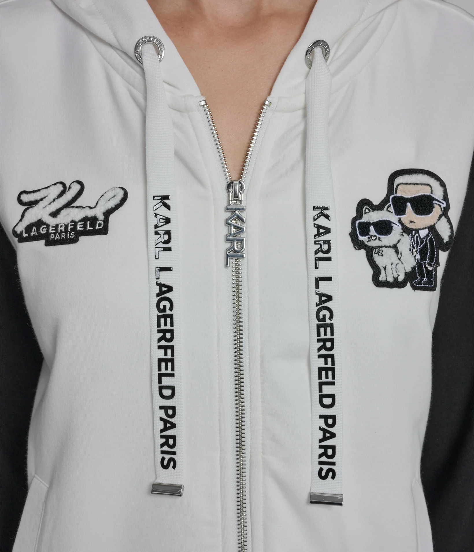 1629-cotton-and-modal-blend-color-block-patch-varsity-hooded-jacket-6.webp COTTON AND MODAL-BLEND COLOR-BLOCK PATCH VARSITY HOODED JACKET