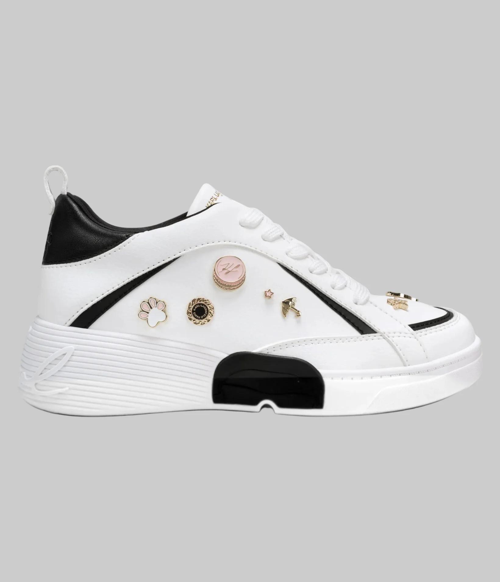 1636-mineola-sneaker-with-pins-1.webp MINEOLA SNEAKER WITH PINS
