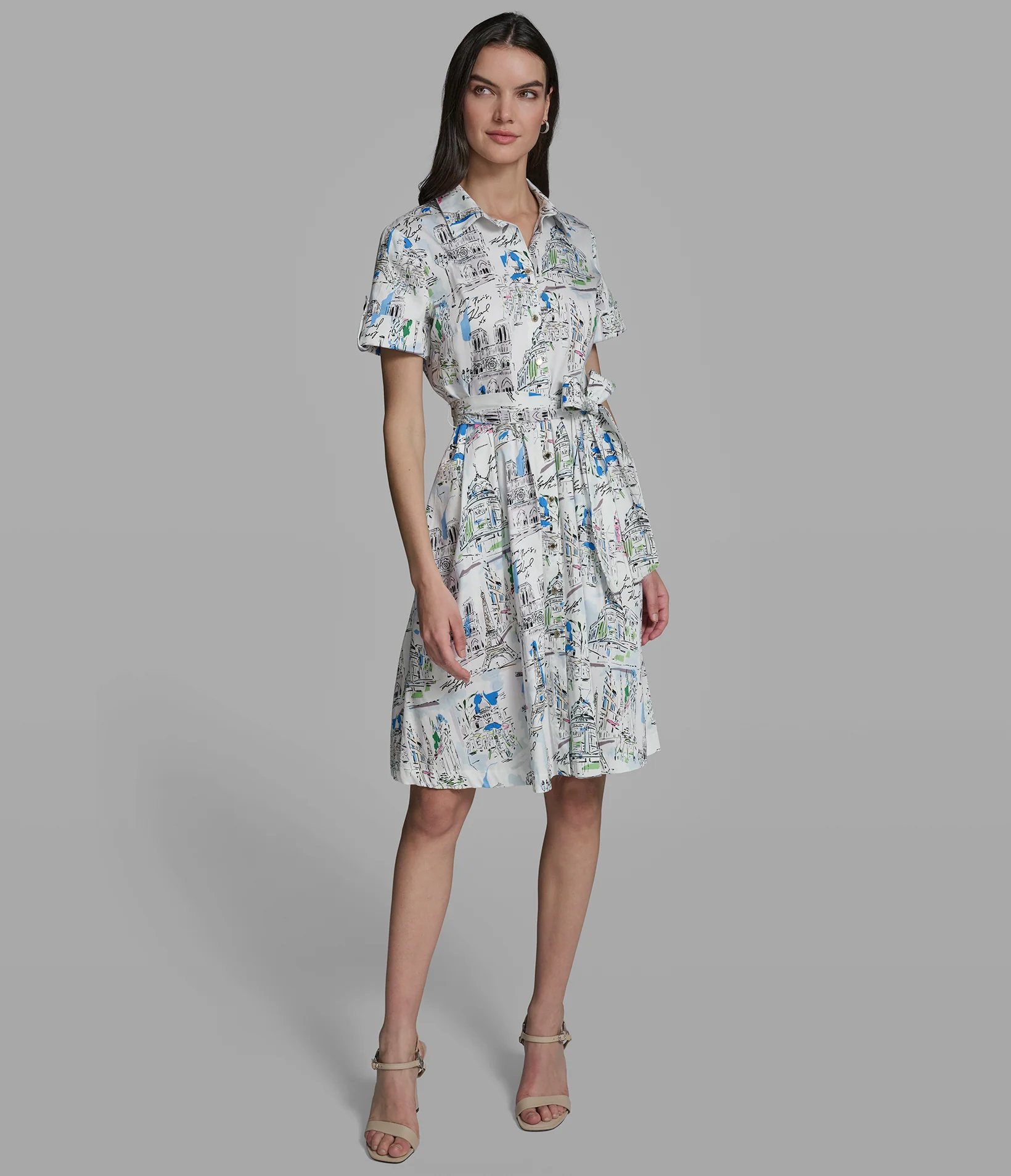 169-city-print-belted-shirt-dress-1.webp CITY PRINT BELTED SHIRT DRESS
