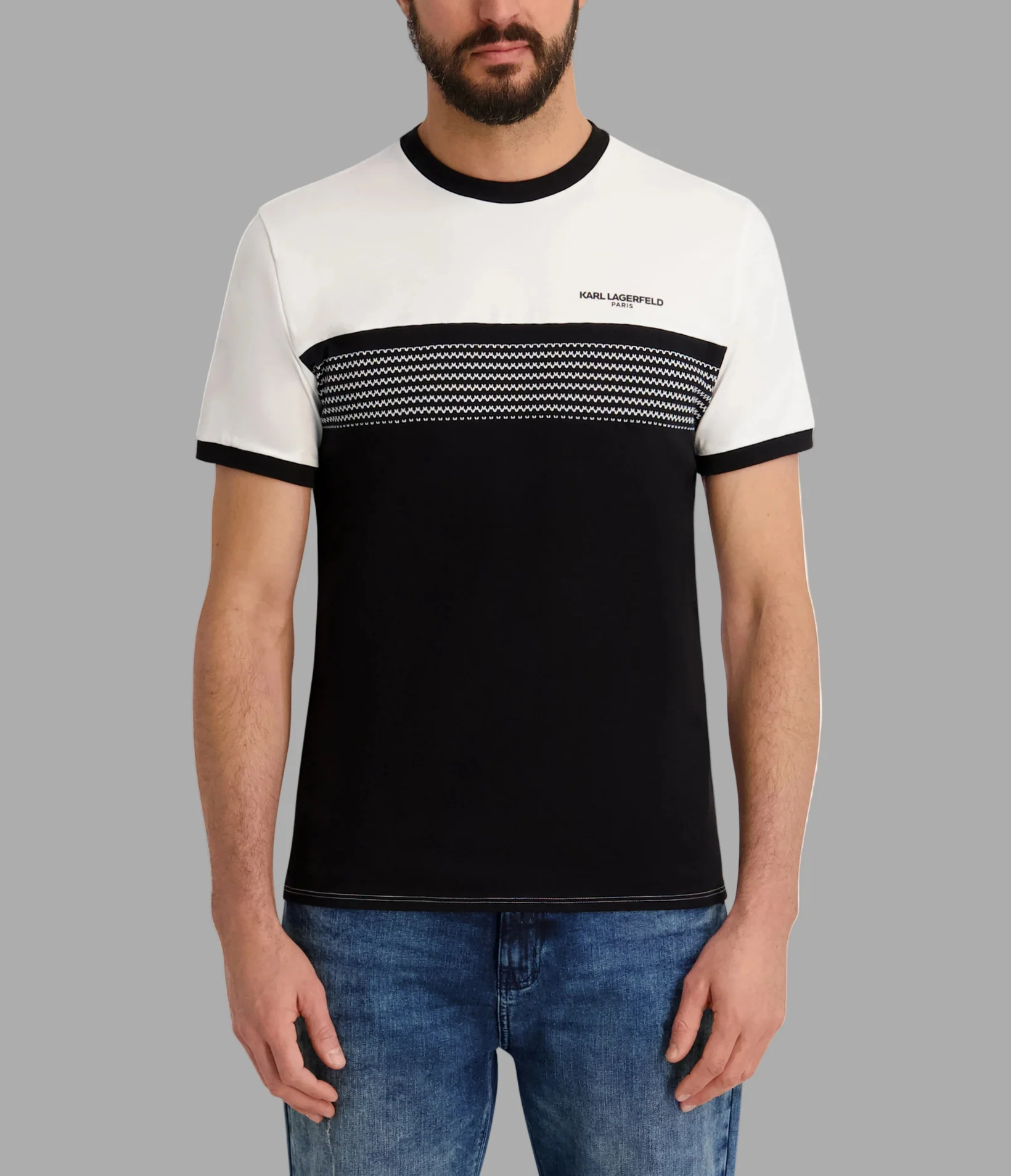 1797-colorblock-logo-tee-1.webp COLORBLOCK LOGO TEE