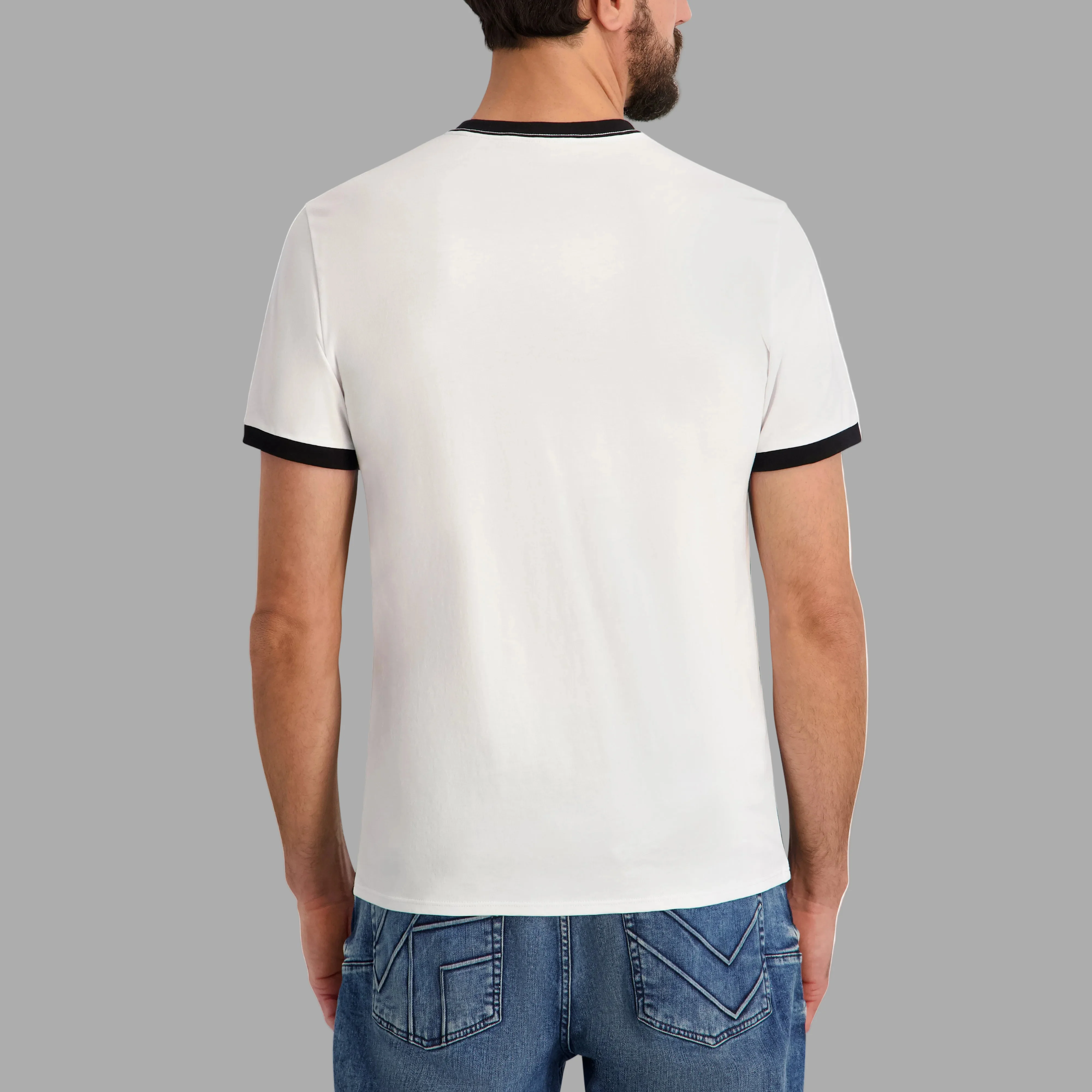 1797-colorblock-logo-tee-2.webp COLORBLOCK LOGO TEE