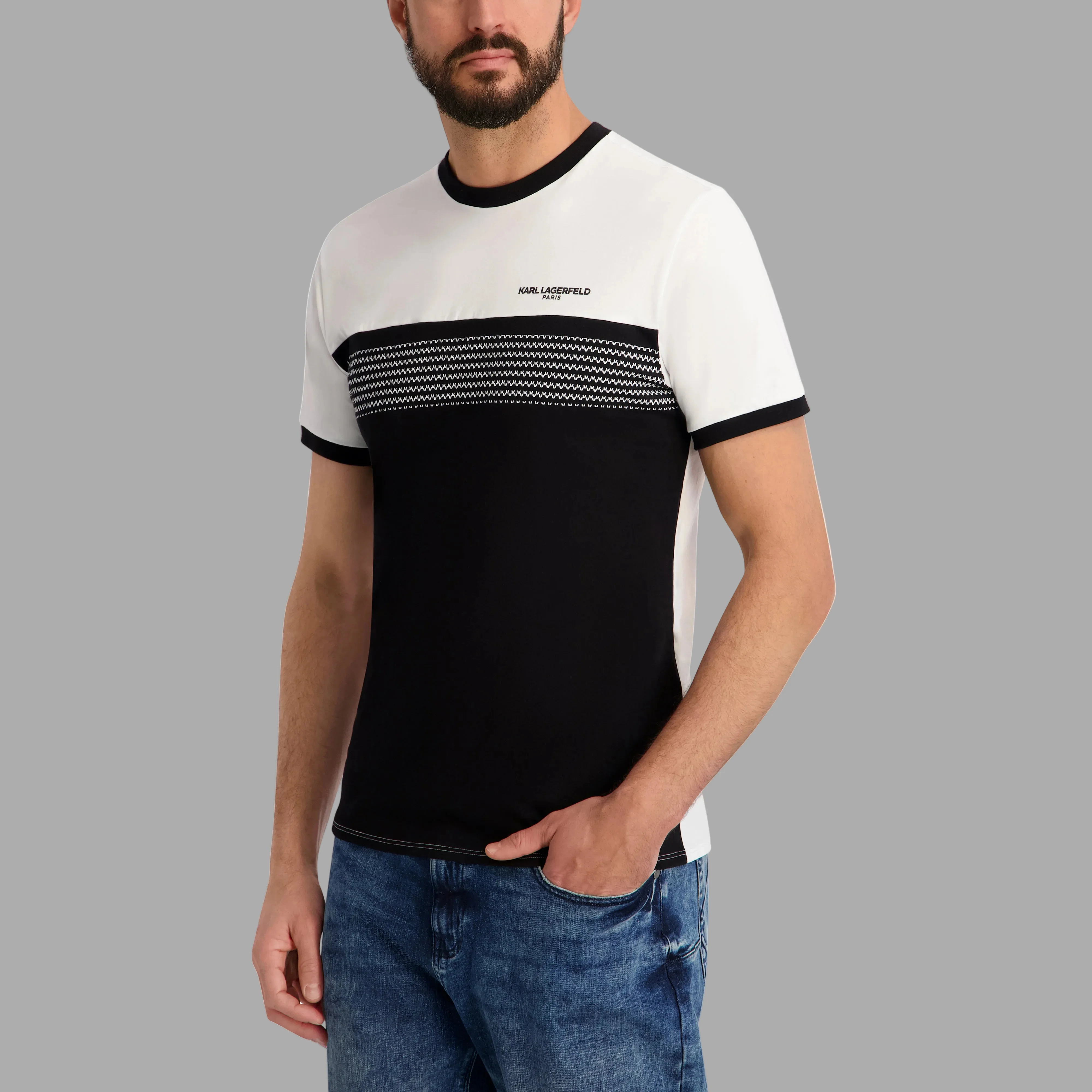 1797-colorblock-logo-tee-3.webp COLORBLOCK LOGO TEE