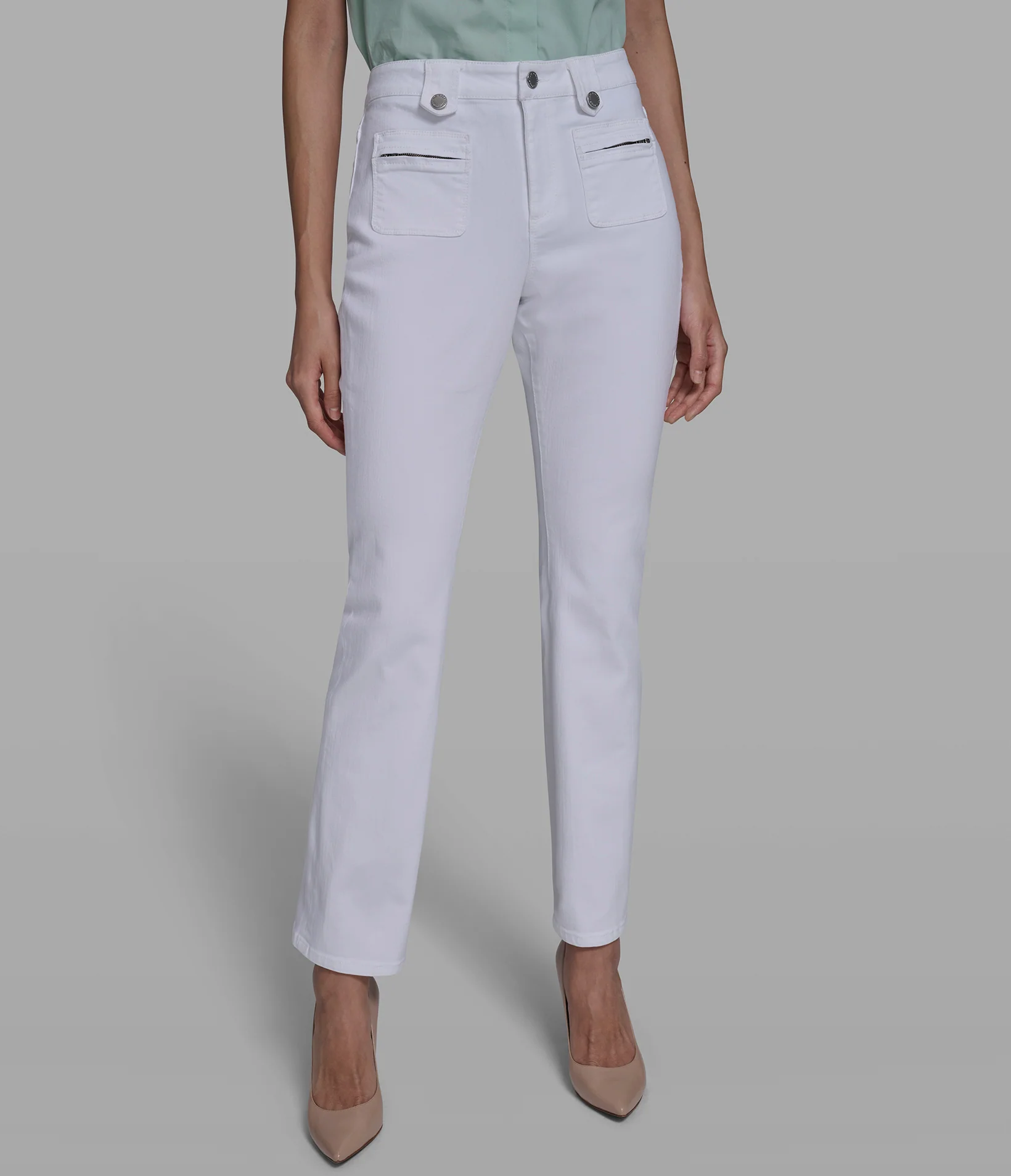 1831-high-rise-denim-jeans-1.webp HIGH RISE DENIM JEANS