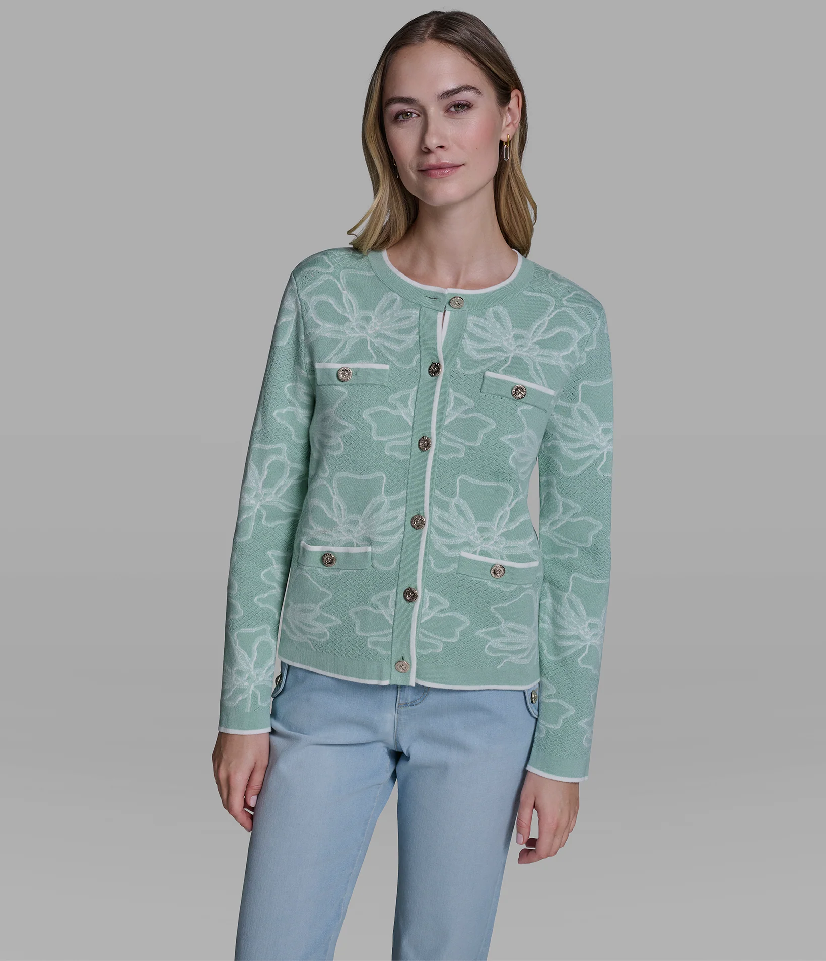 1888-floral-jacquard-cardigan-1.webp FLORAL JACQUARD CARDIGAN